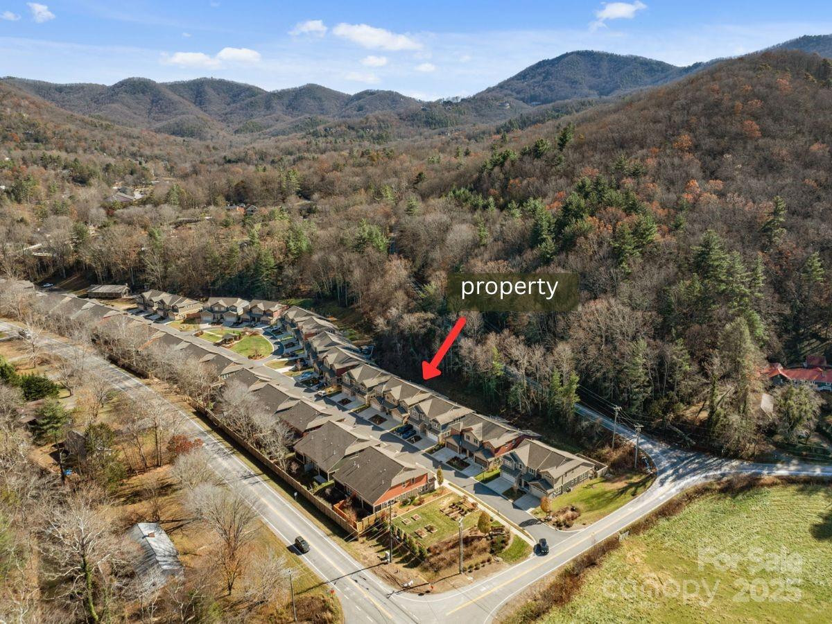 513 Sweet Birch Park Lane - Photo 38