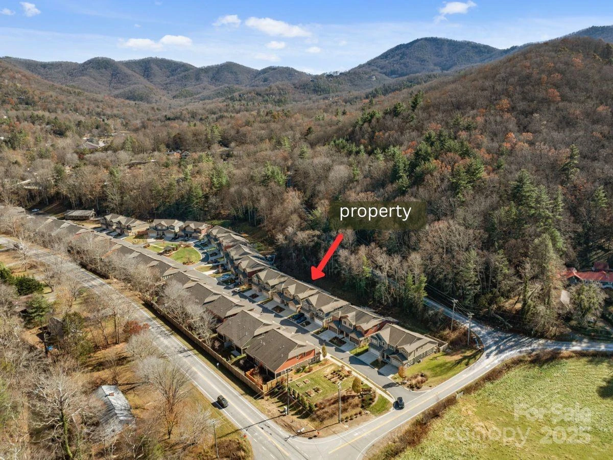 513 Sweet Birch Park Lane - Photo 38