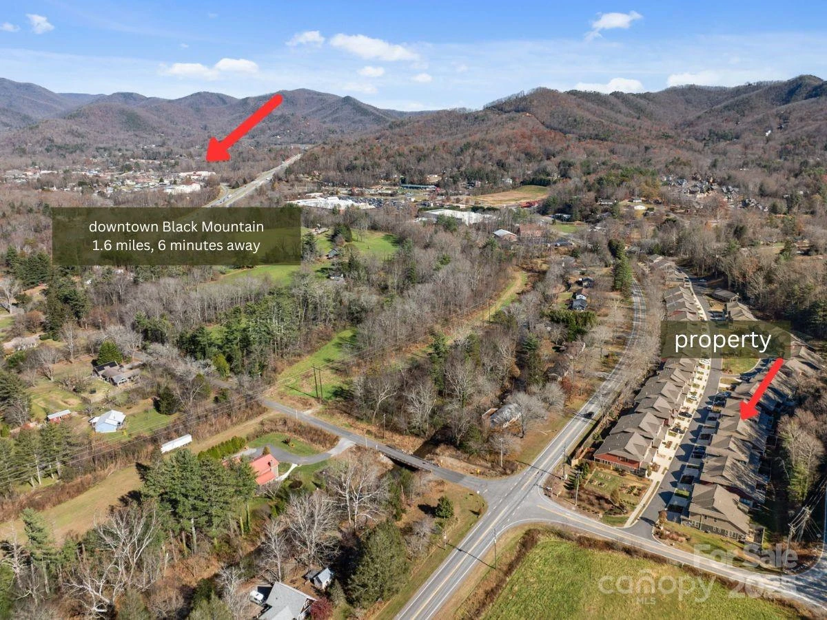 513 Sweet Birch Park Lane - Photo 39