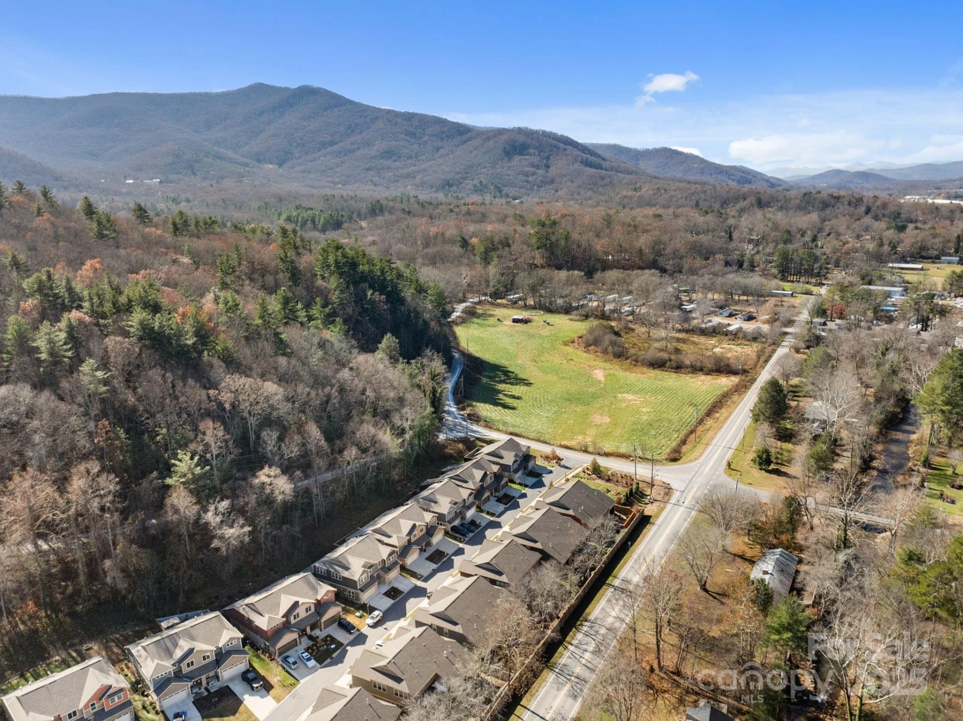 513 Sweet Birch Park Lane - Photo 40