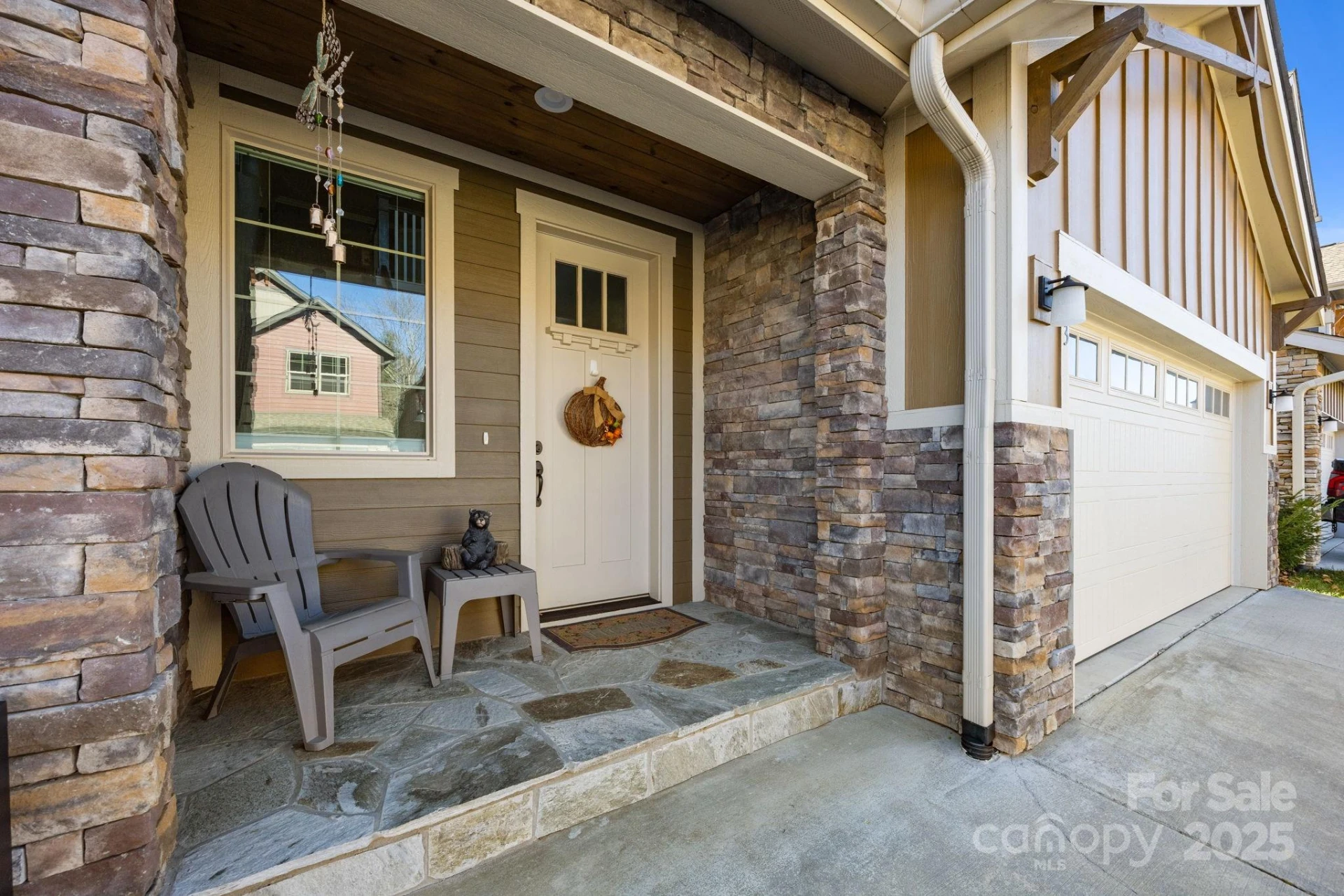 513 Sweet Birch Park Lane - Photo 5