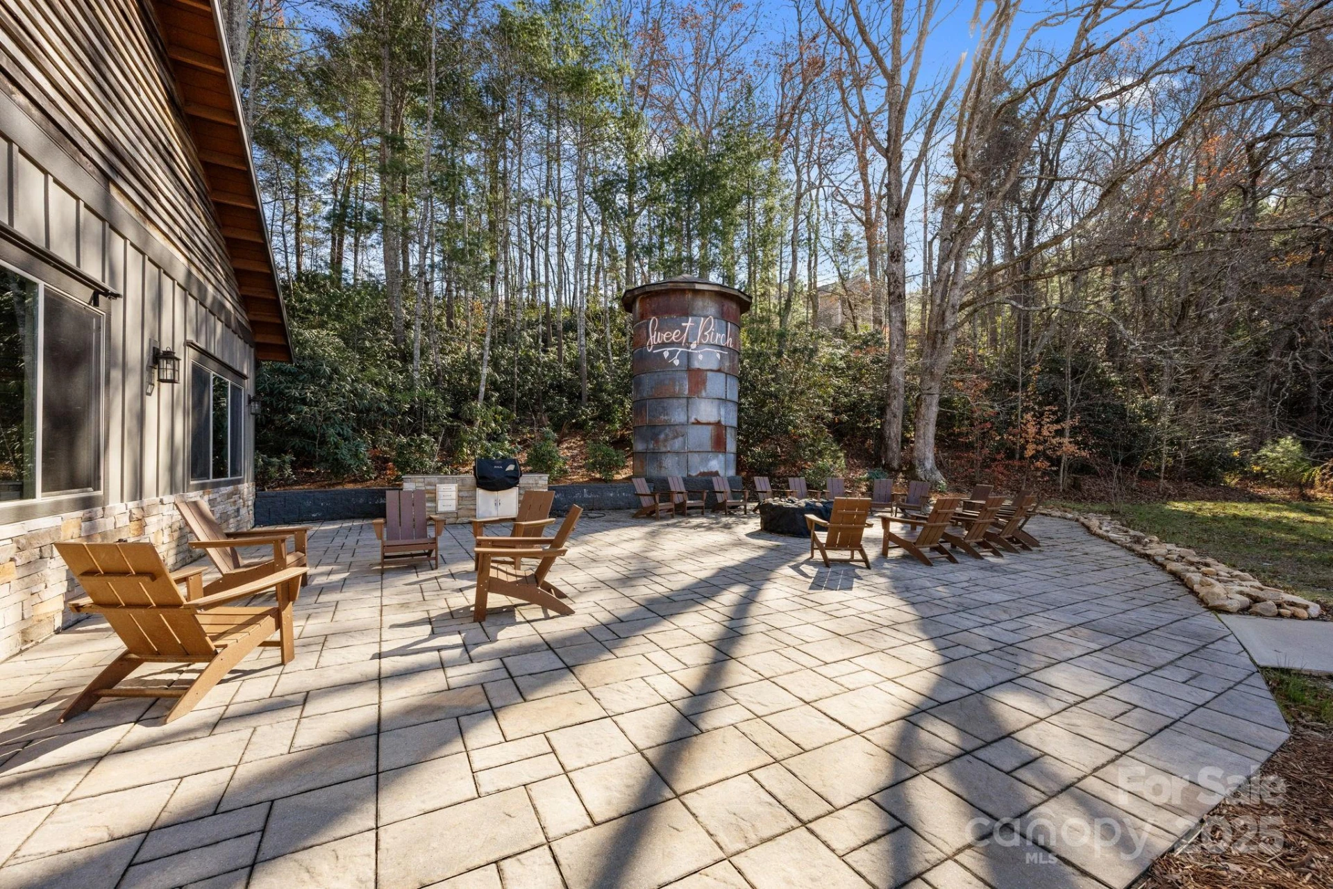 513 Sweet Birch Park Lane - Photo 41