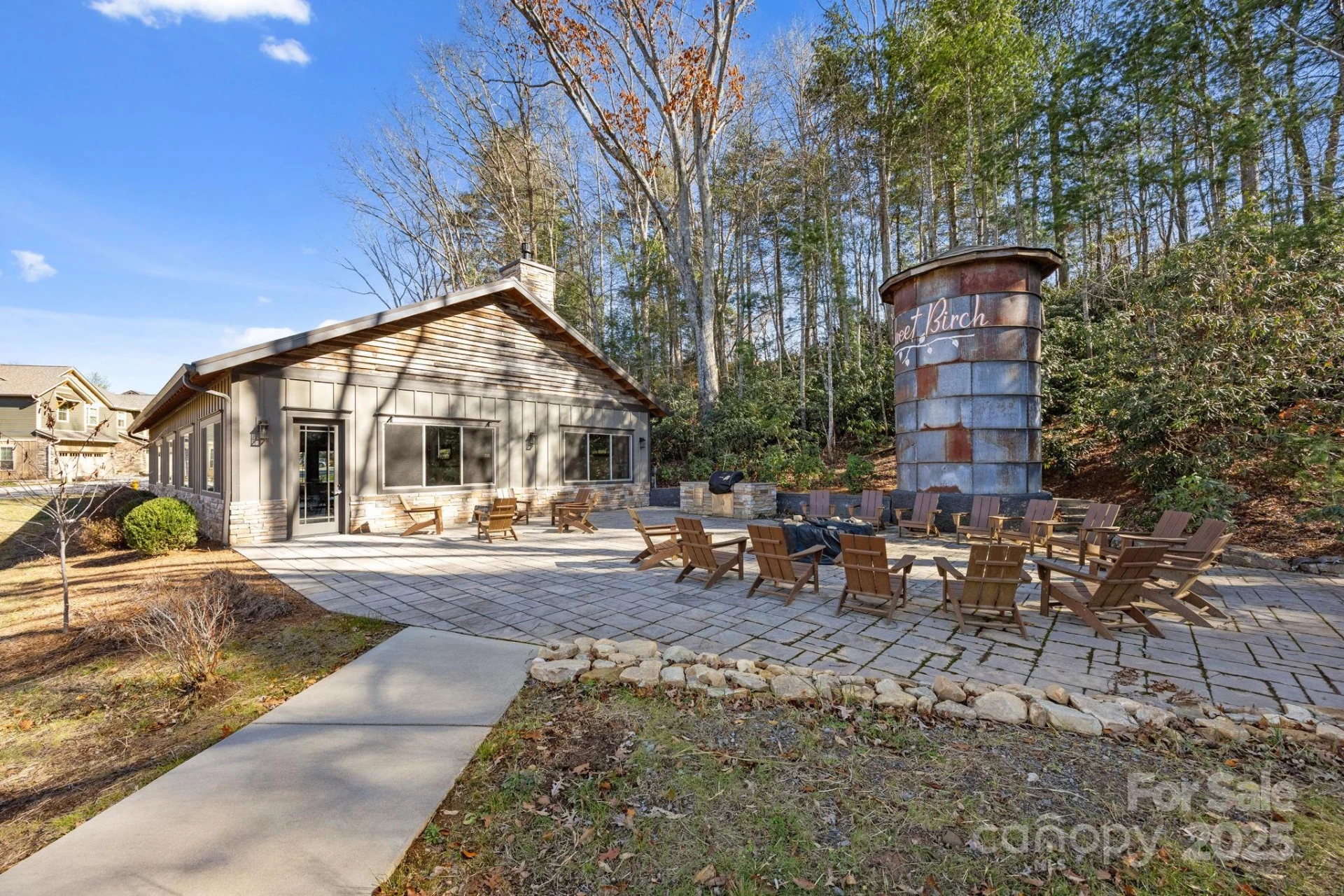 513 Sweet Birch Park Lane - Photo 42