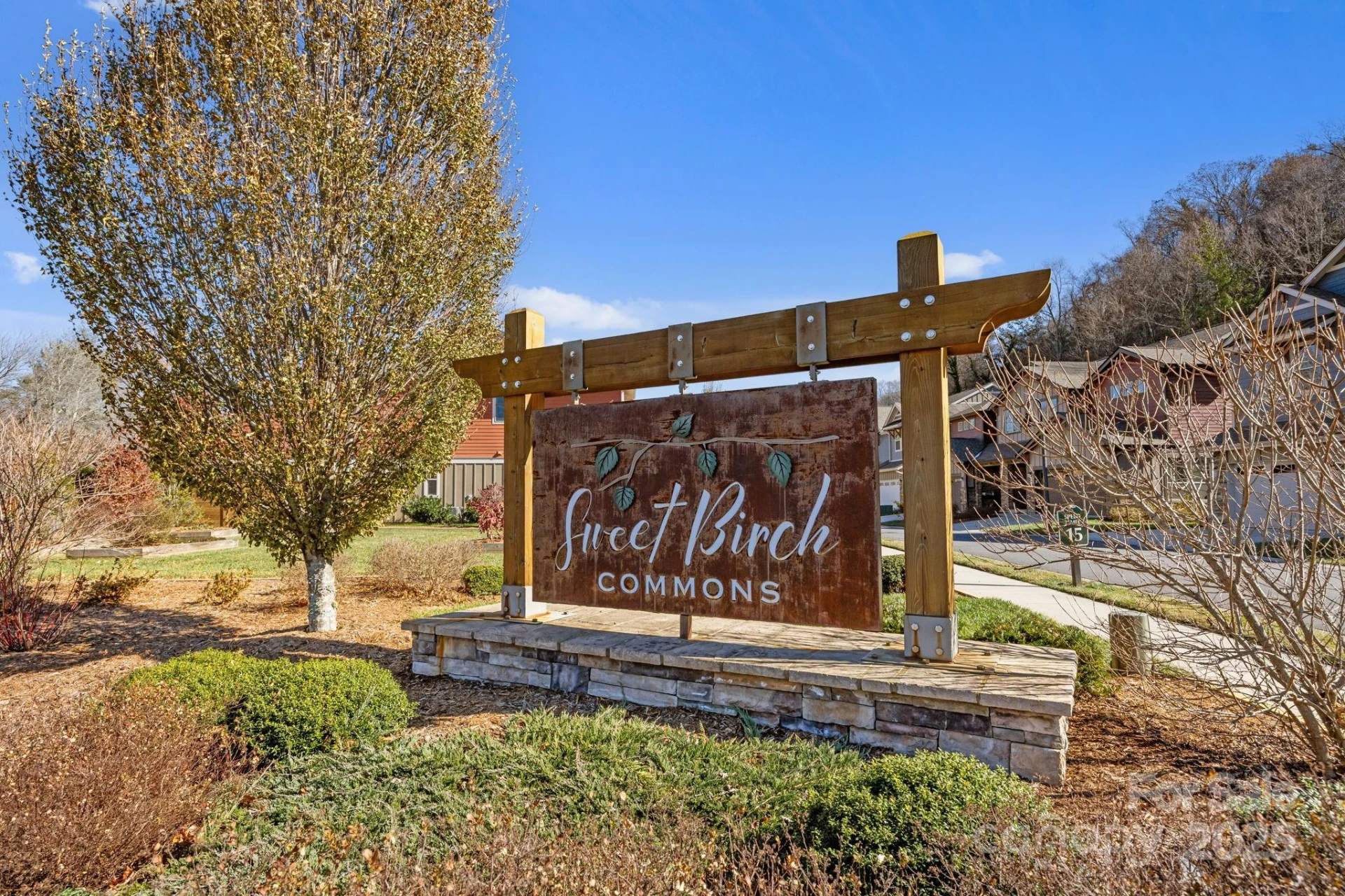 513 Sweet Birch Park Lane - Photo 43