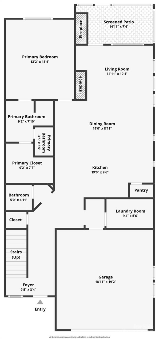 513 Sweet Birch Park Lane - Photo 44