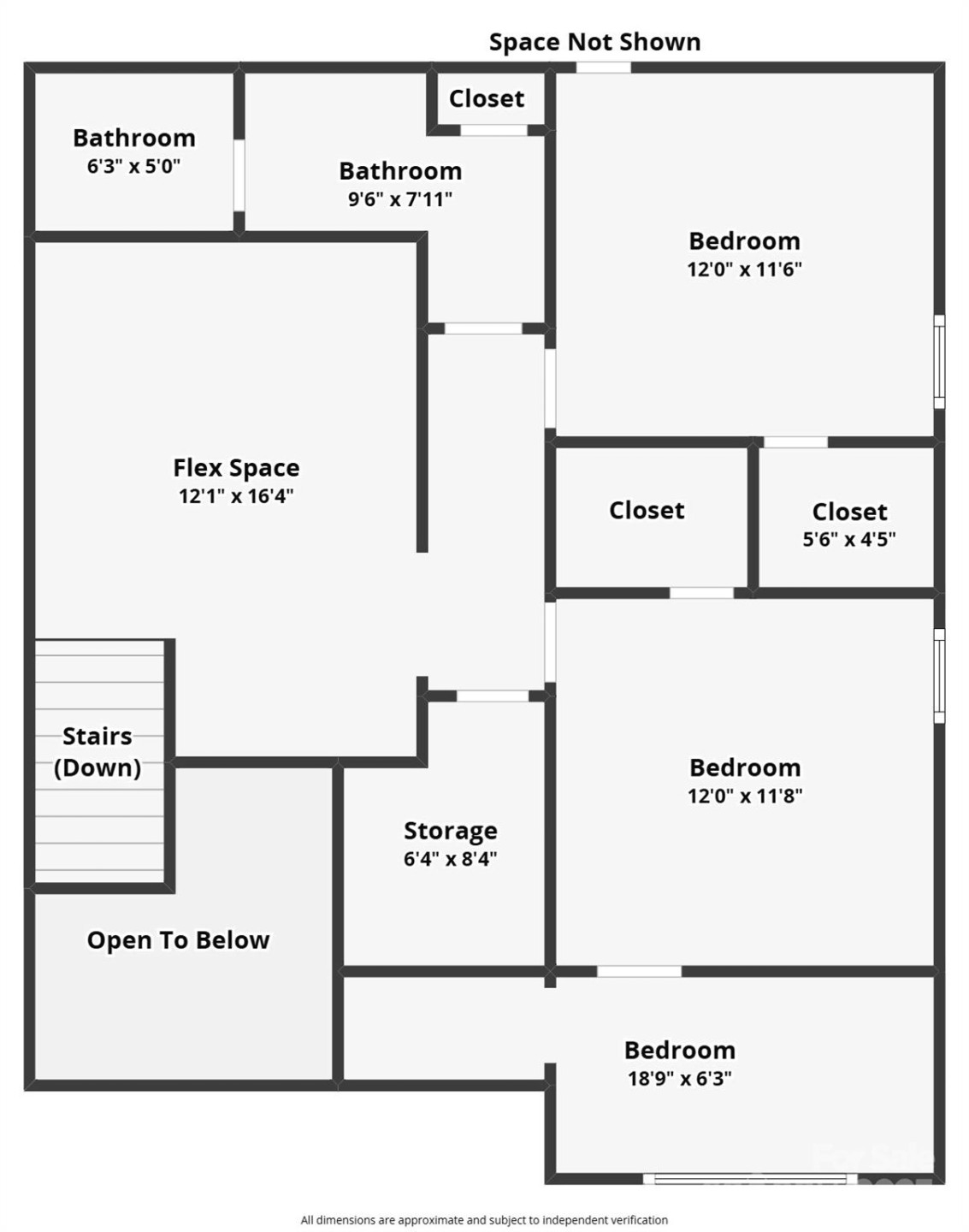 513 Sweet Birch Park Lane - Photo 45