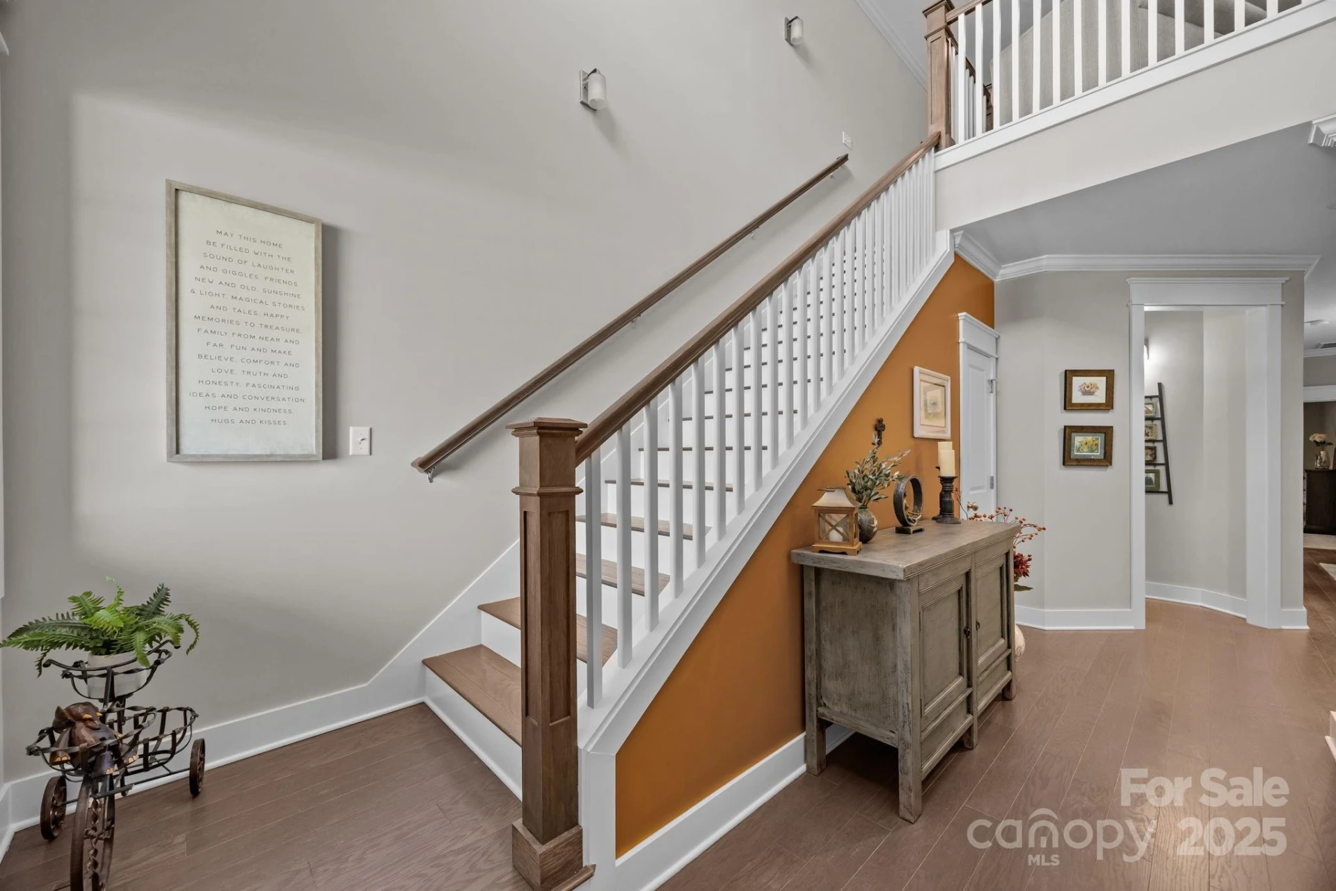 513 Sweet Birch Park Lane - Photo 6