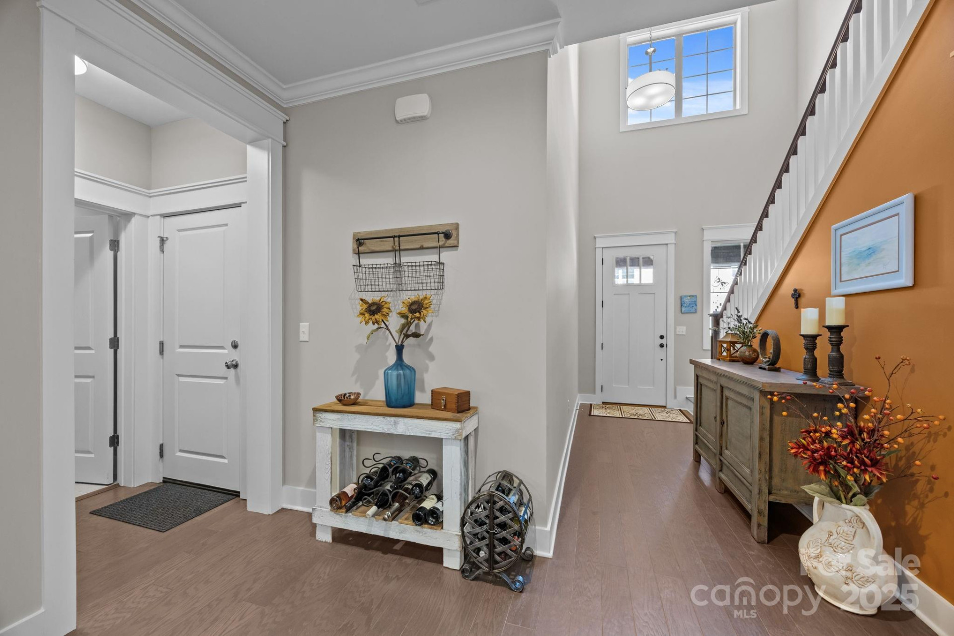 513 Sweet Birch Park Lane - Photo 7