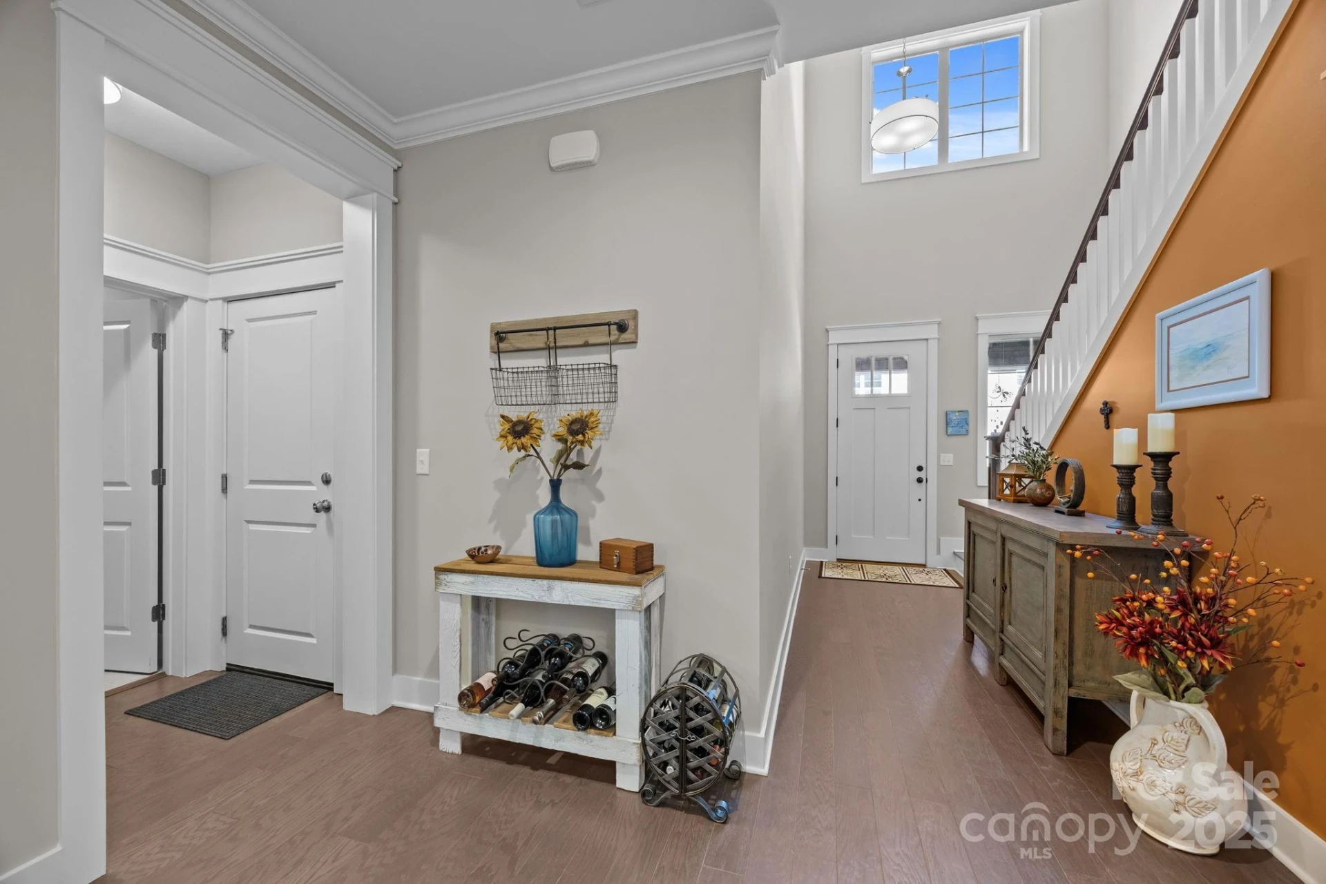 513 Sweet Birch Park Lane - Photo 7