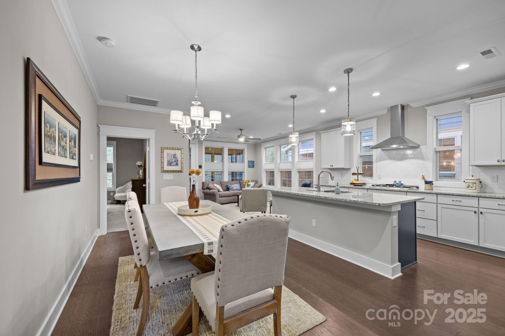 513 Sweet Birch Park Lane - Photo 9