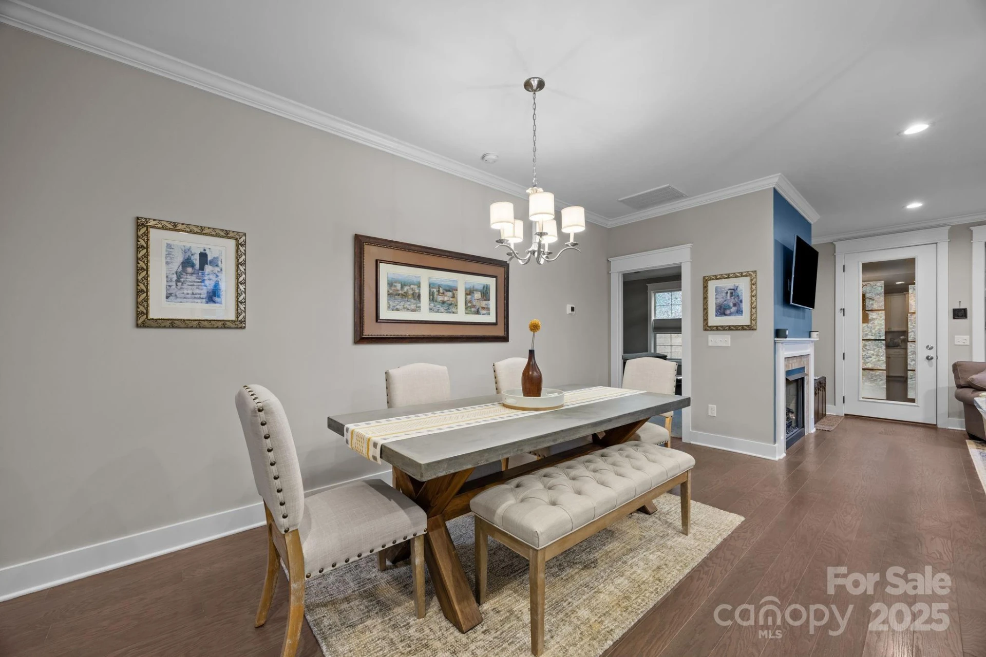 513 Sweet Birch Park Lane - Photo 10