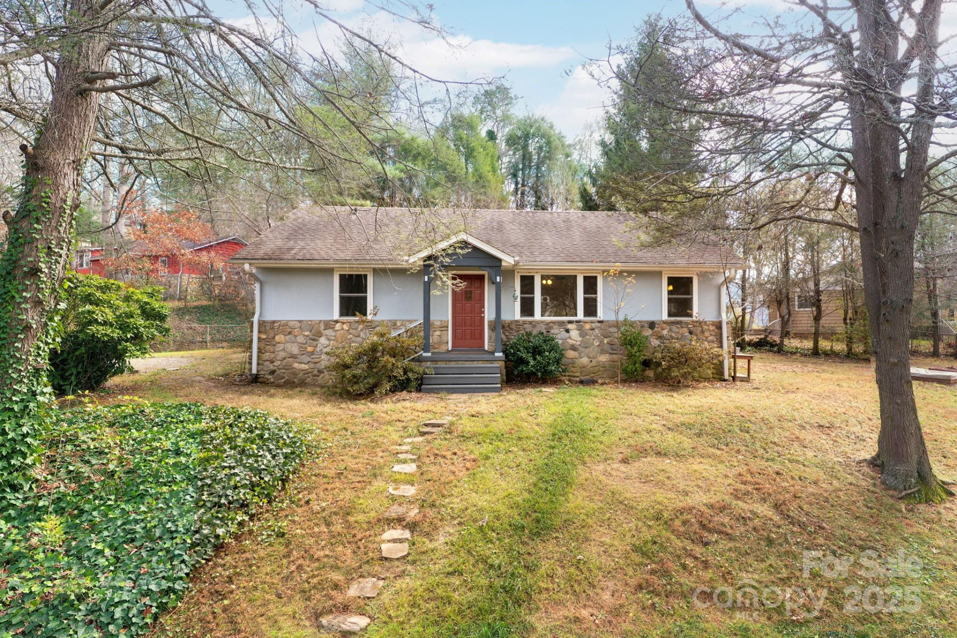 49 Pinedale Road