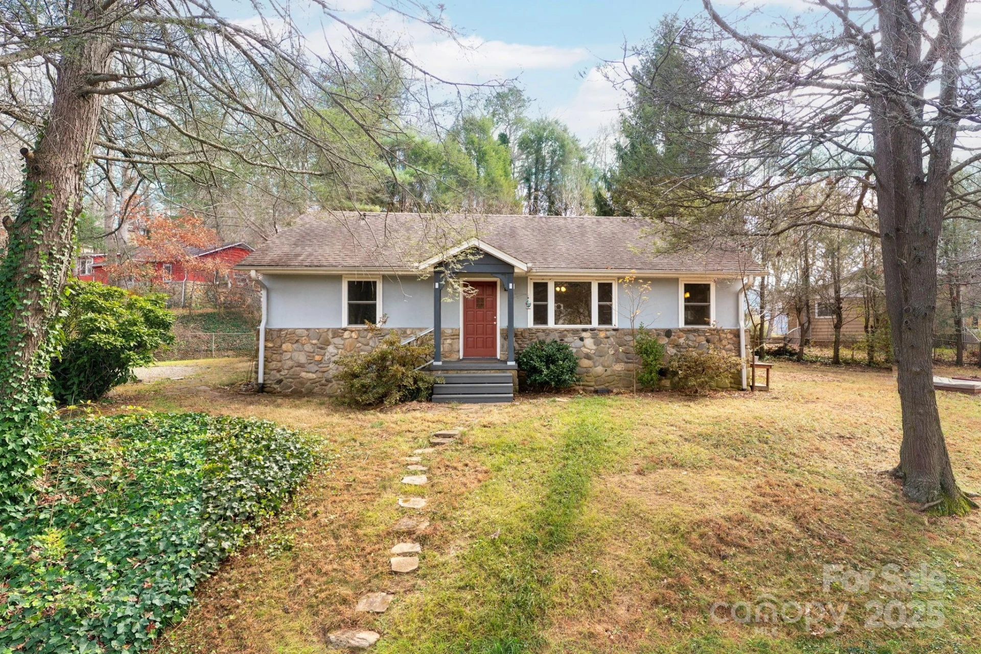 49 Pinedale Road