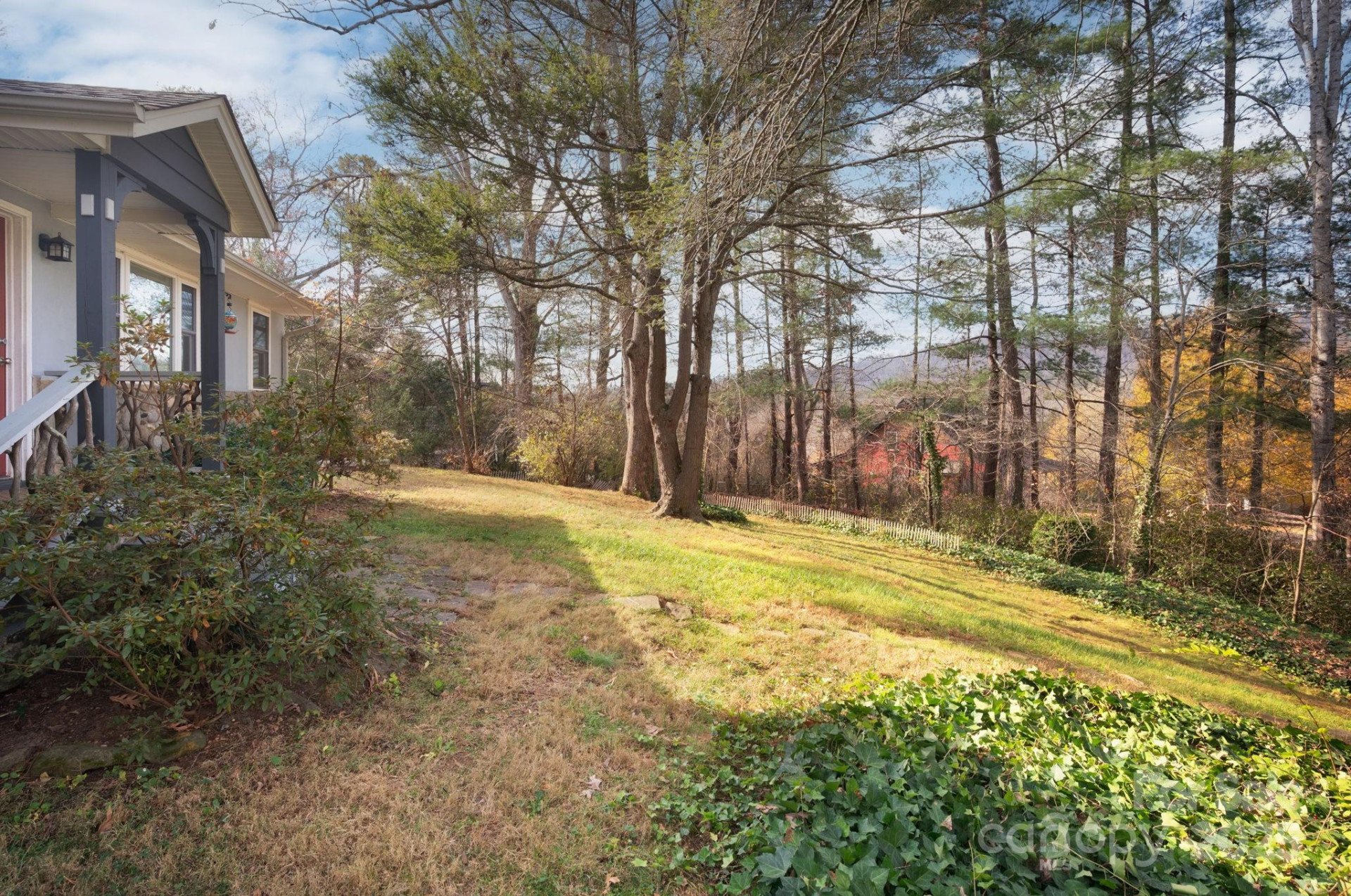 49 Pinedale Road - Photo 2