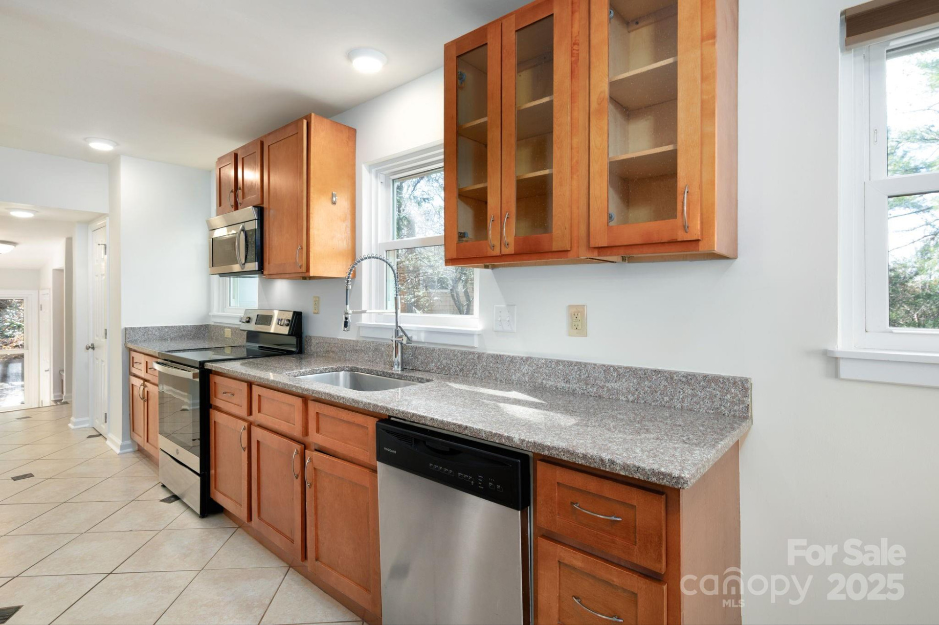 49 Pinedale Road - Photo 11