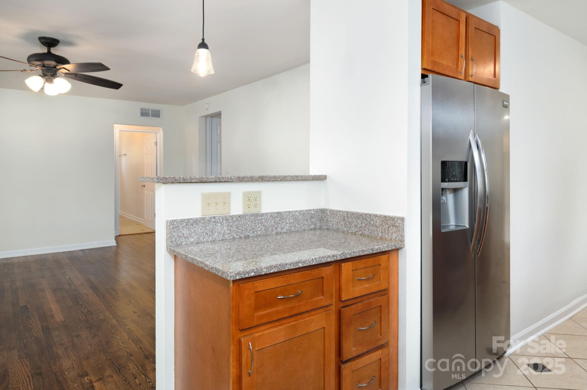 49 Pinedale Road - Photo 12
