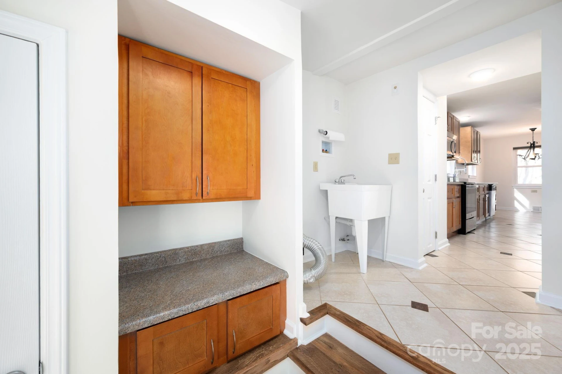49 Pinedale Road - Photo 13