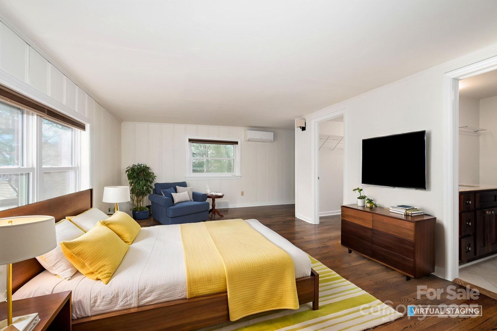 49 Pinedale Road - Photo 14
