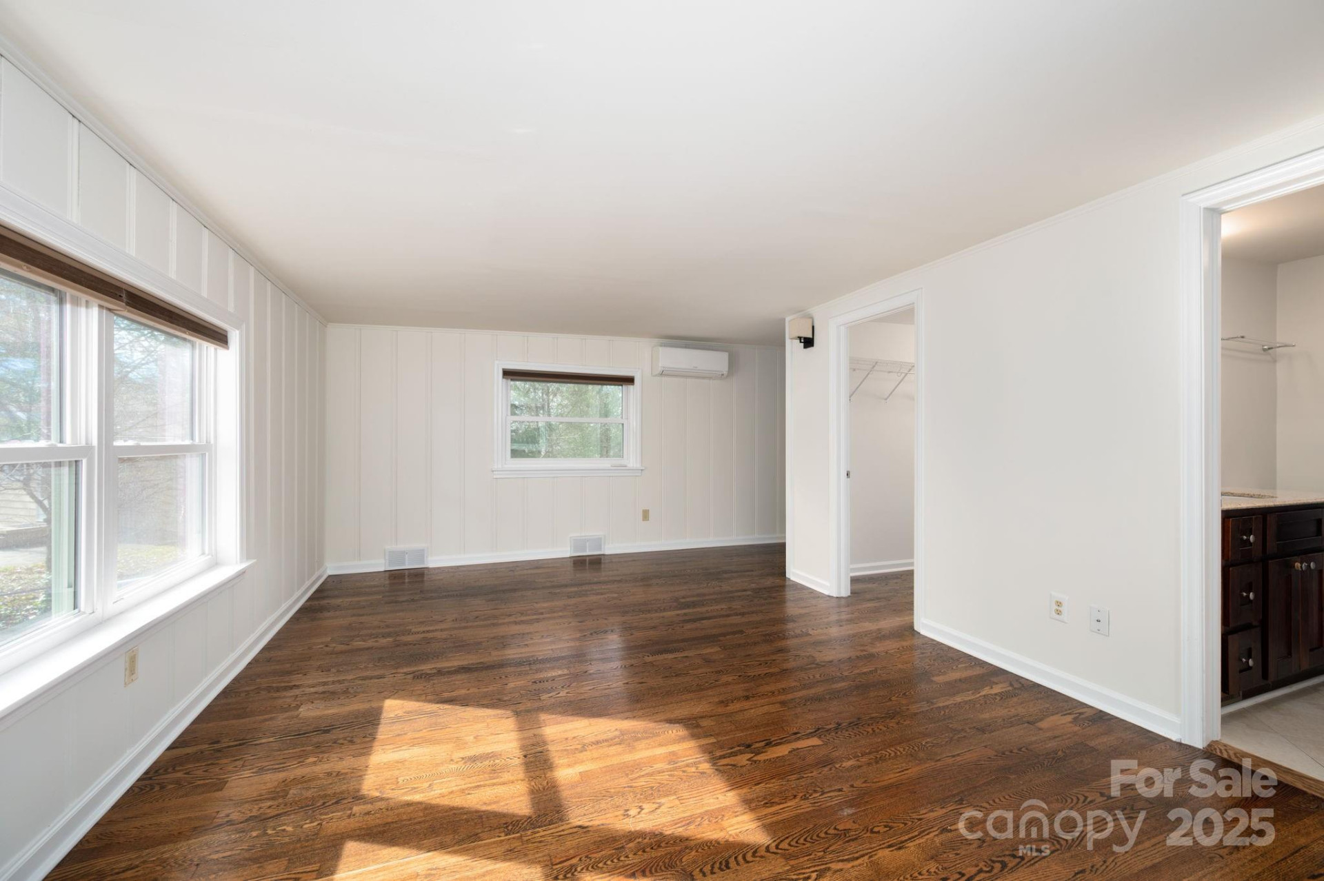 49 Pinedale Road - Photo 15