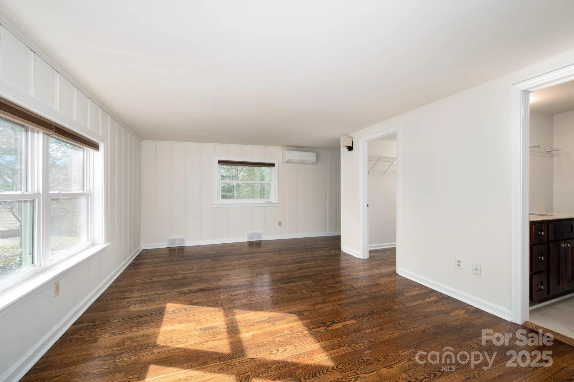 49 Pinedale Road - Photo 15