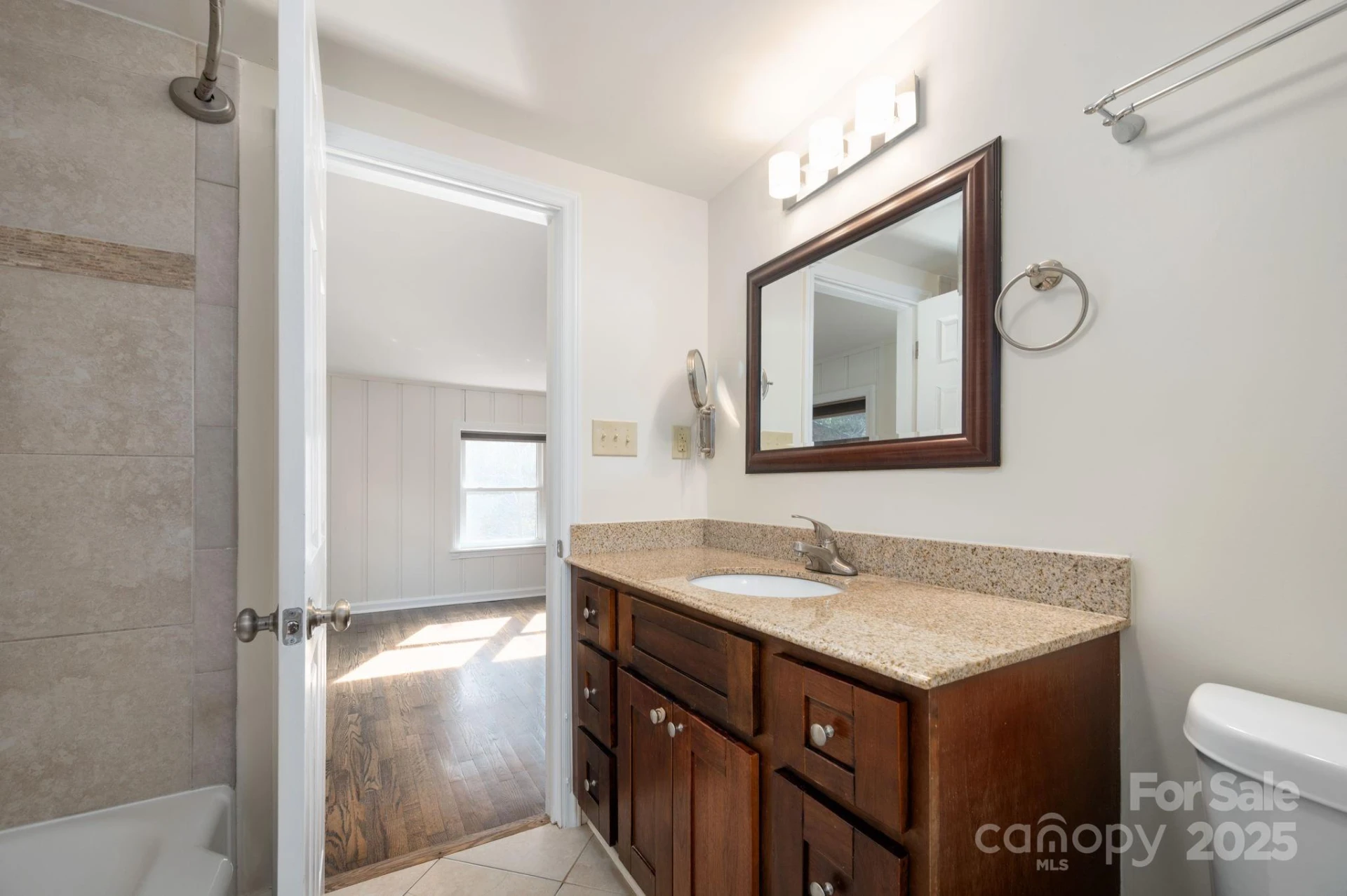 49 Pinedale Road - Photo 16
