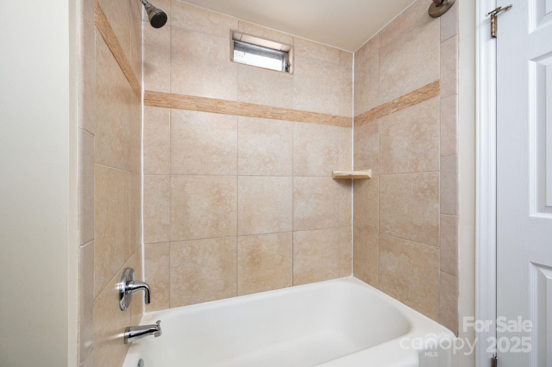 49 Pinedale Road - Photo 17