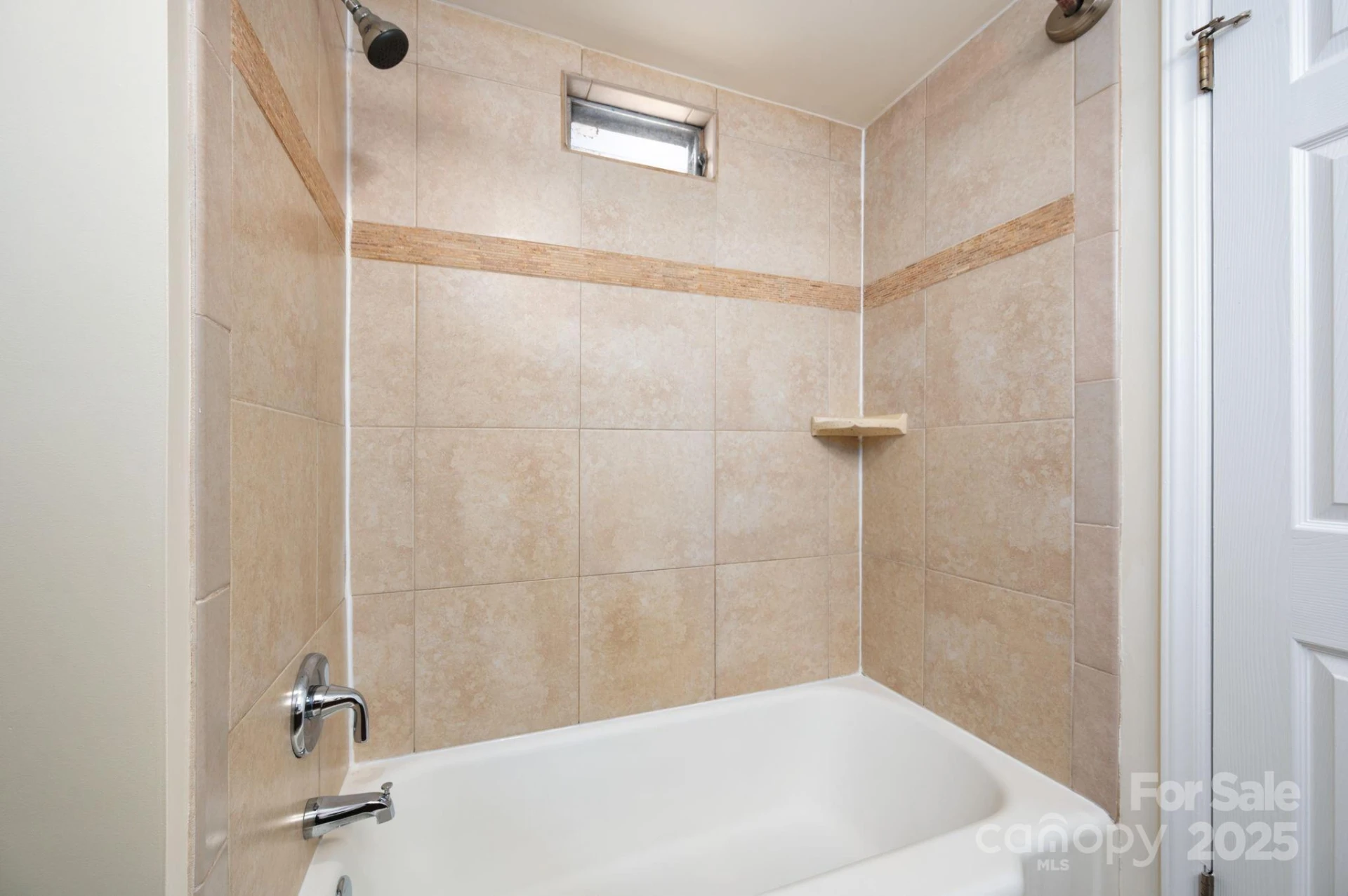 49 Pinedale Road - Photo 17