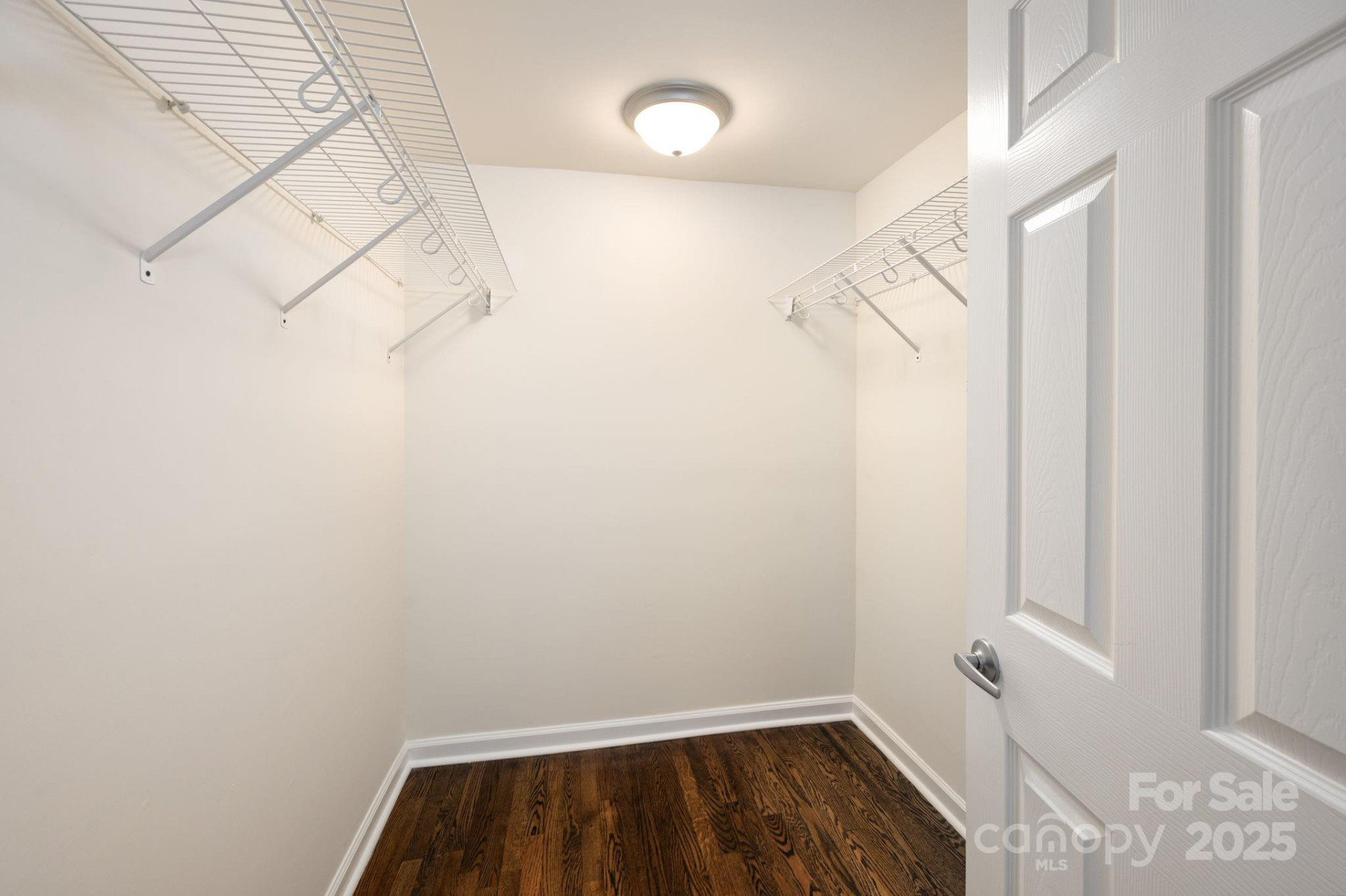 49 Pinedale Road - Photo 18