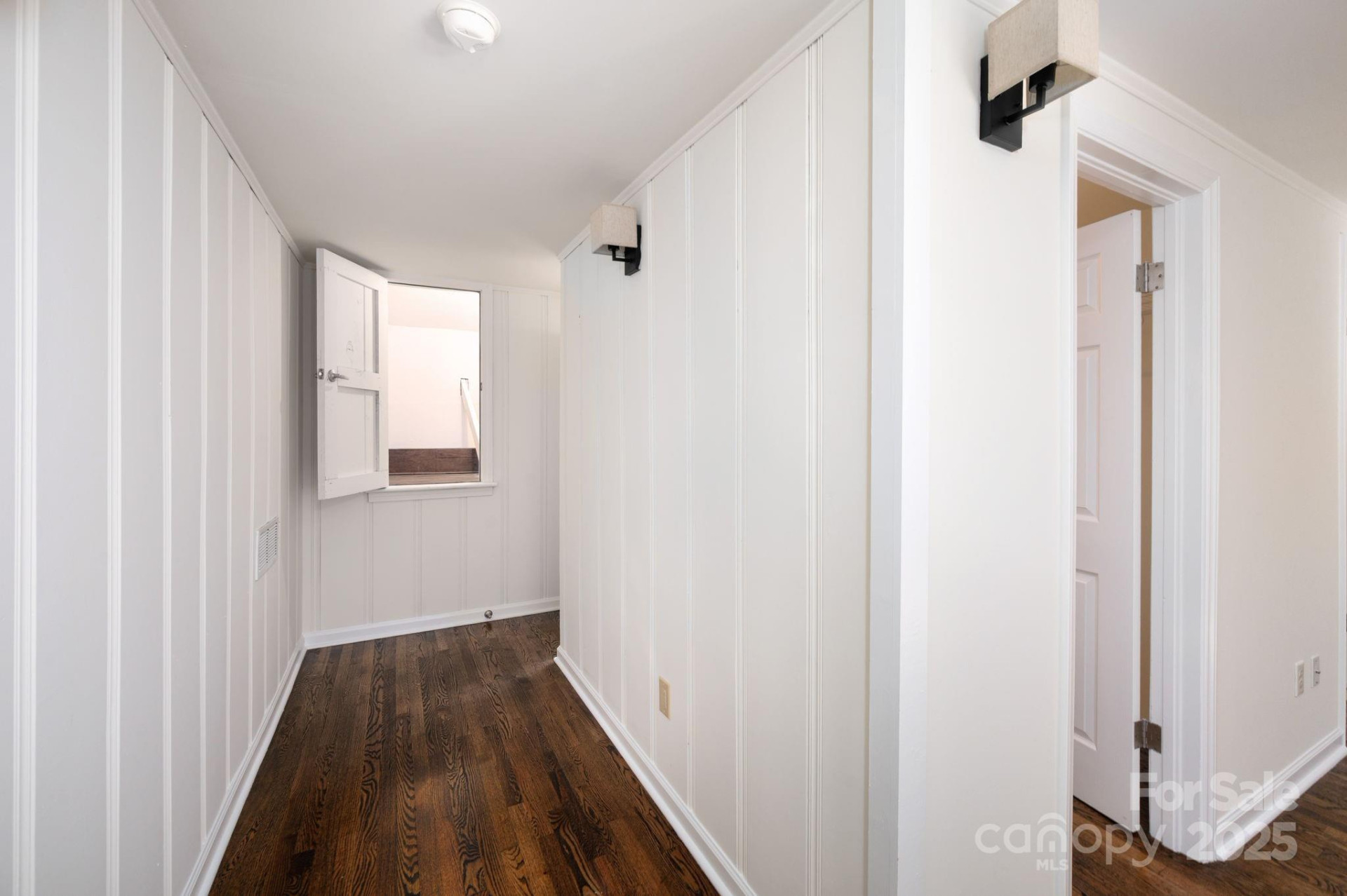 49 Pinedale Road - Photo 19