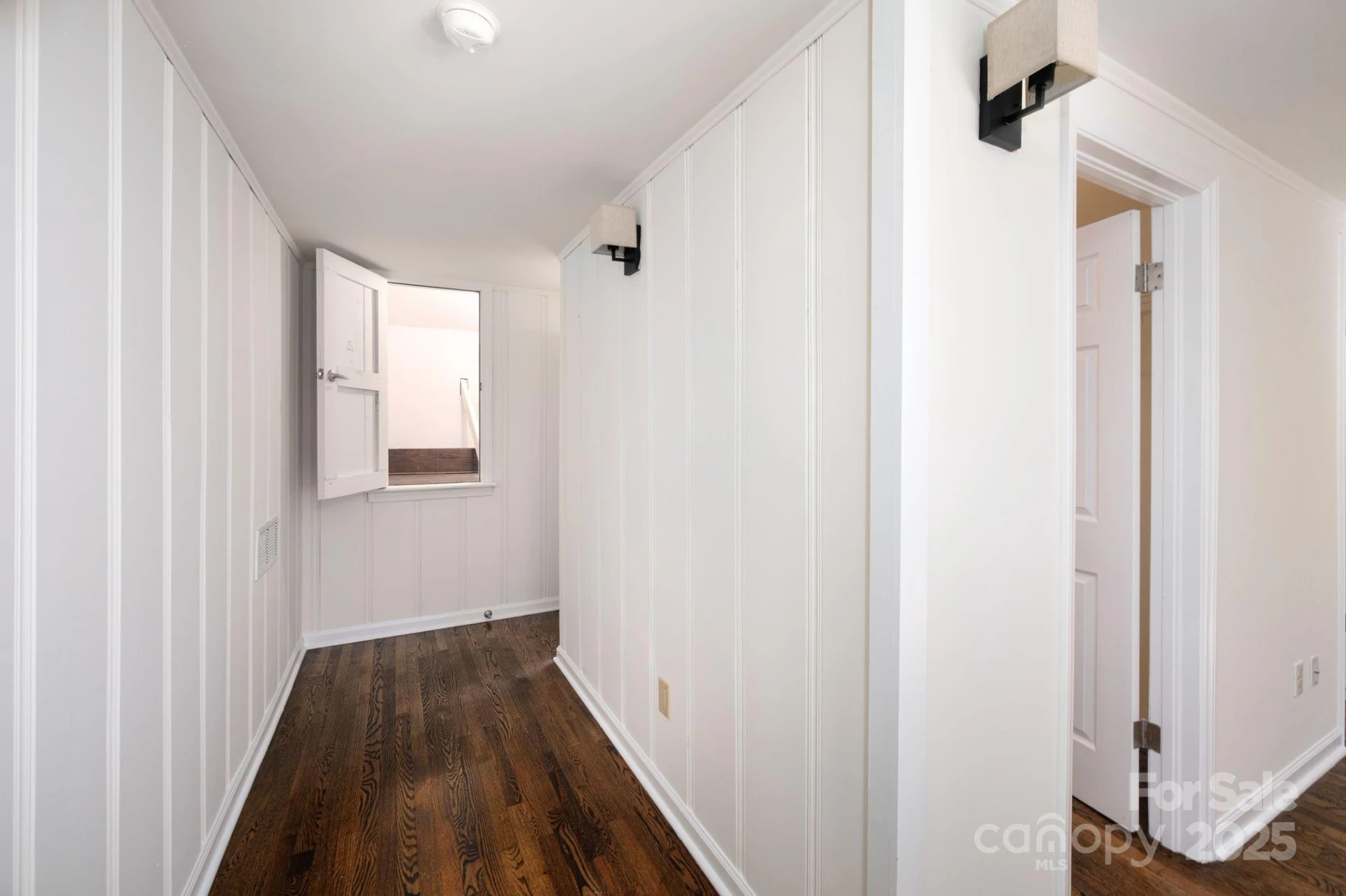 49 Pinedale Road - Photo 19