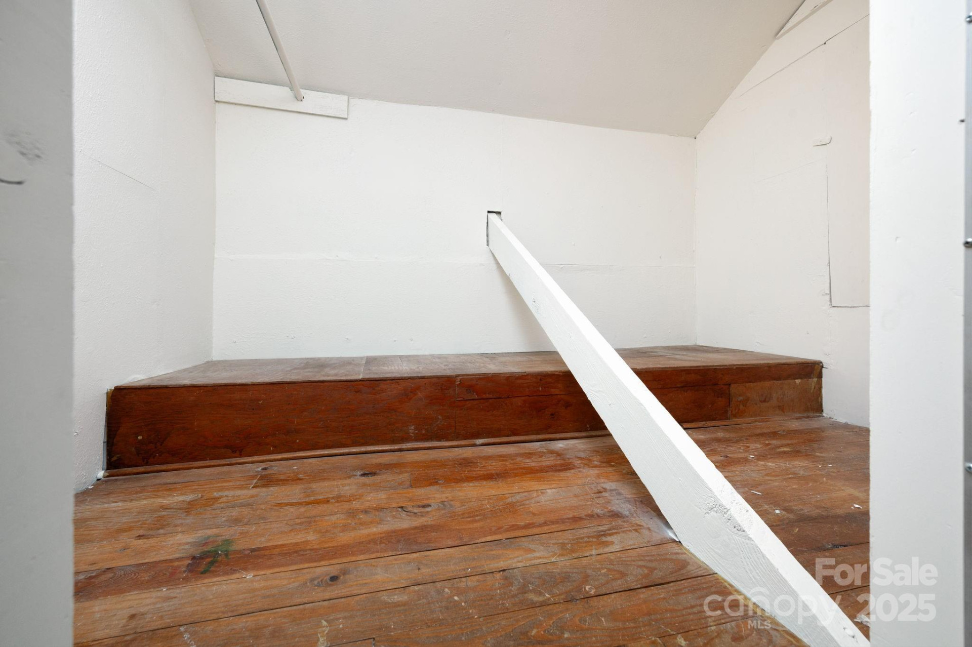 49 Pinedale Road - Photo 20