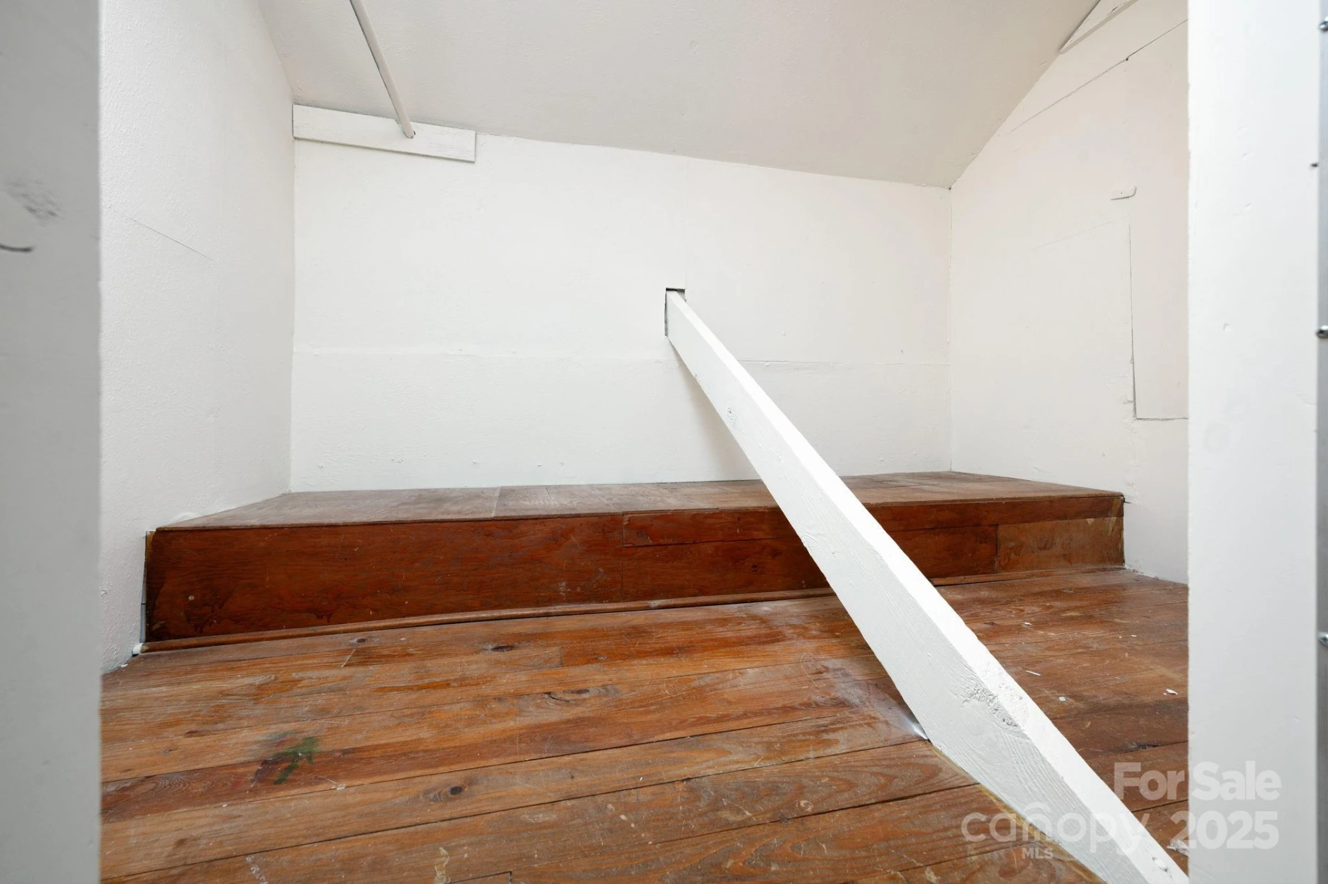 49 Pinedale Road - Photo 20