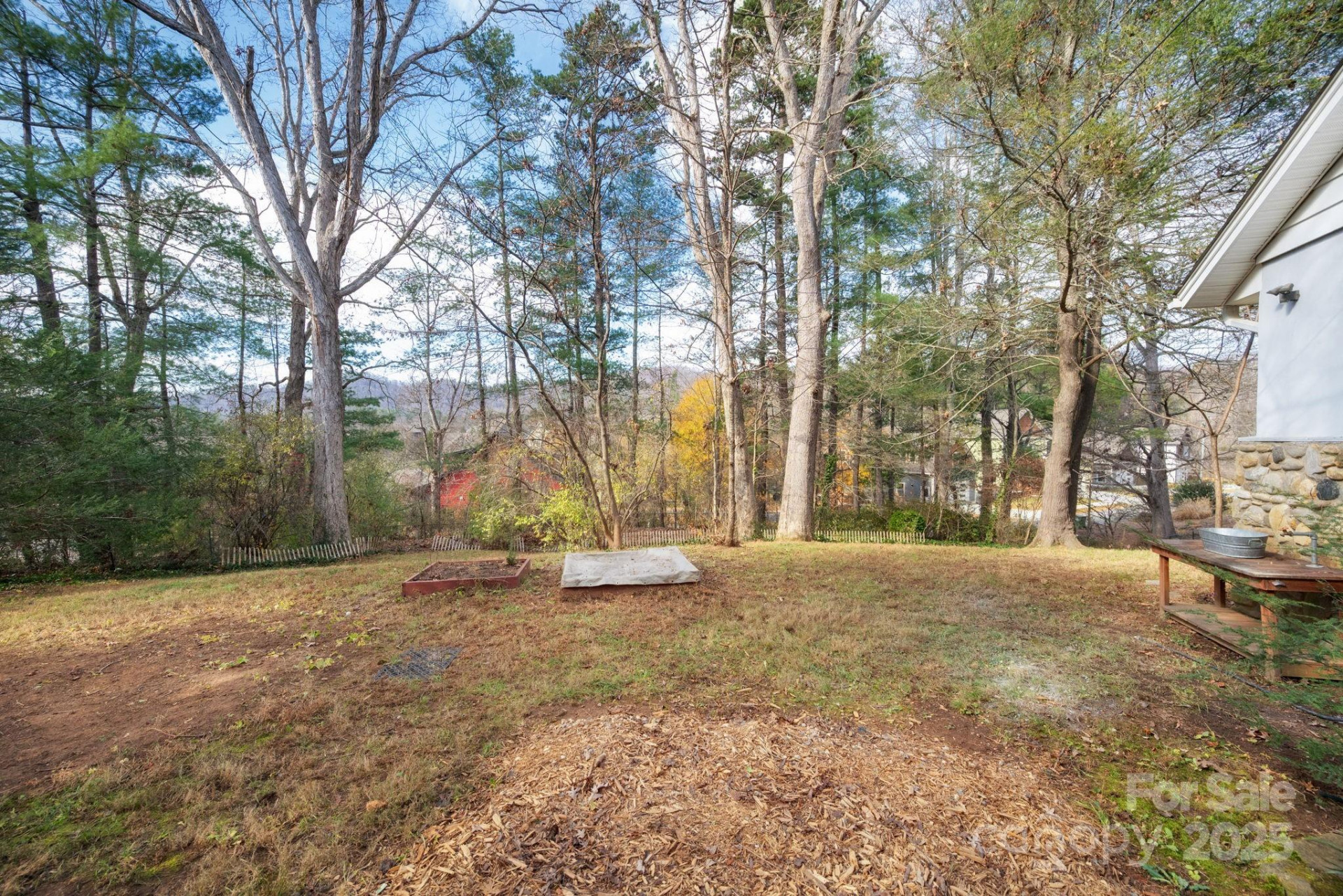49 Pinedale Road - Photo 3