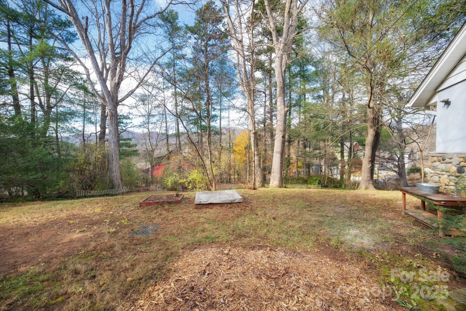 49 Pinedale Road - Photo 3