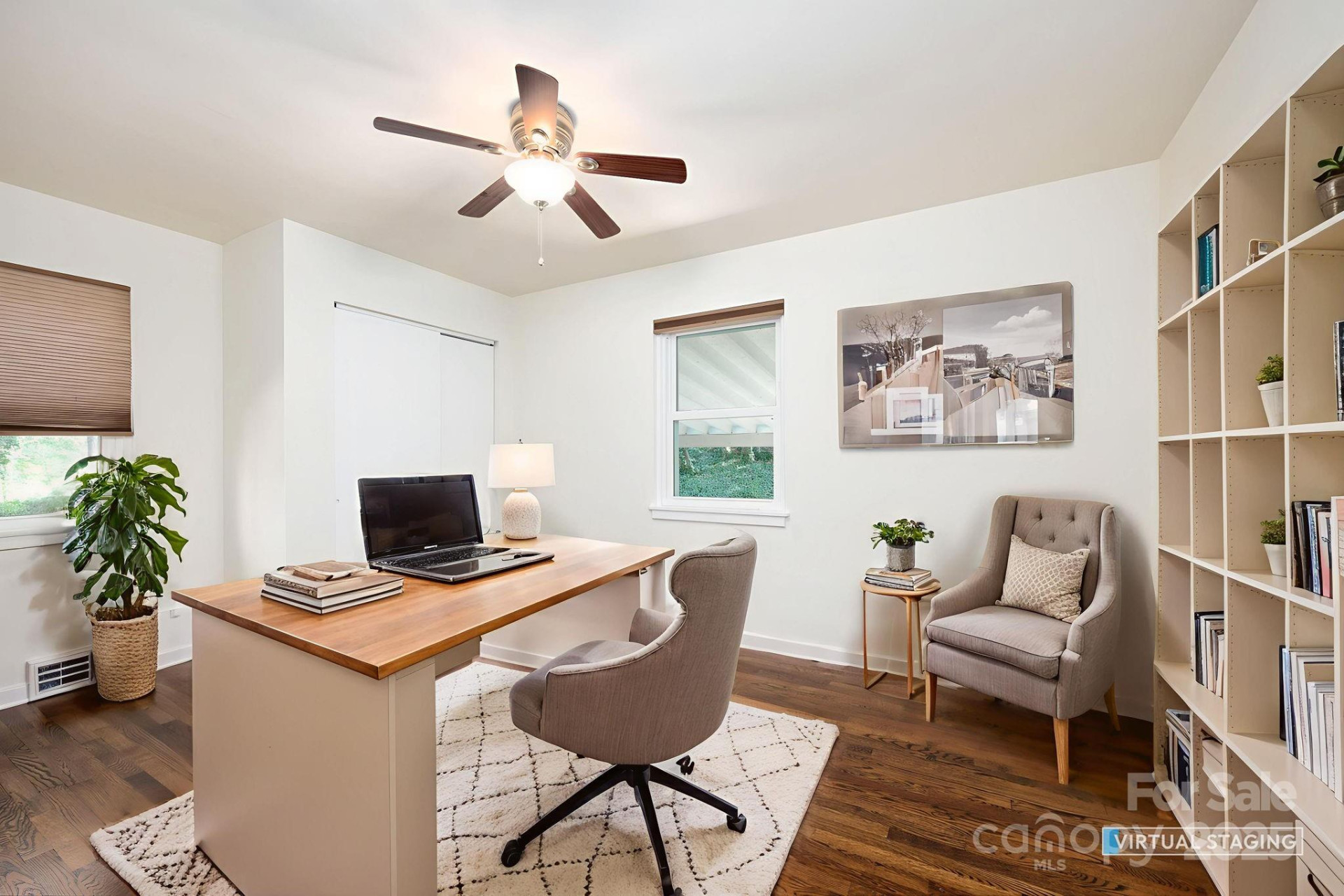 49 Pinedale Road - Photo 21