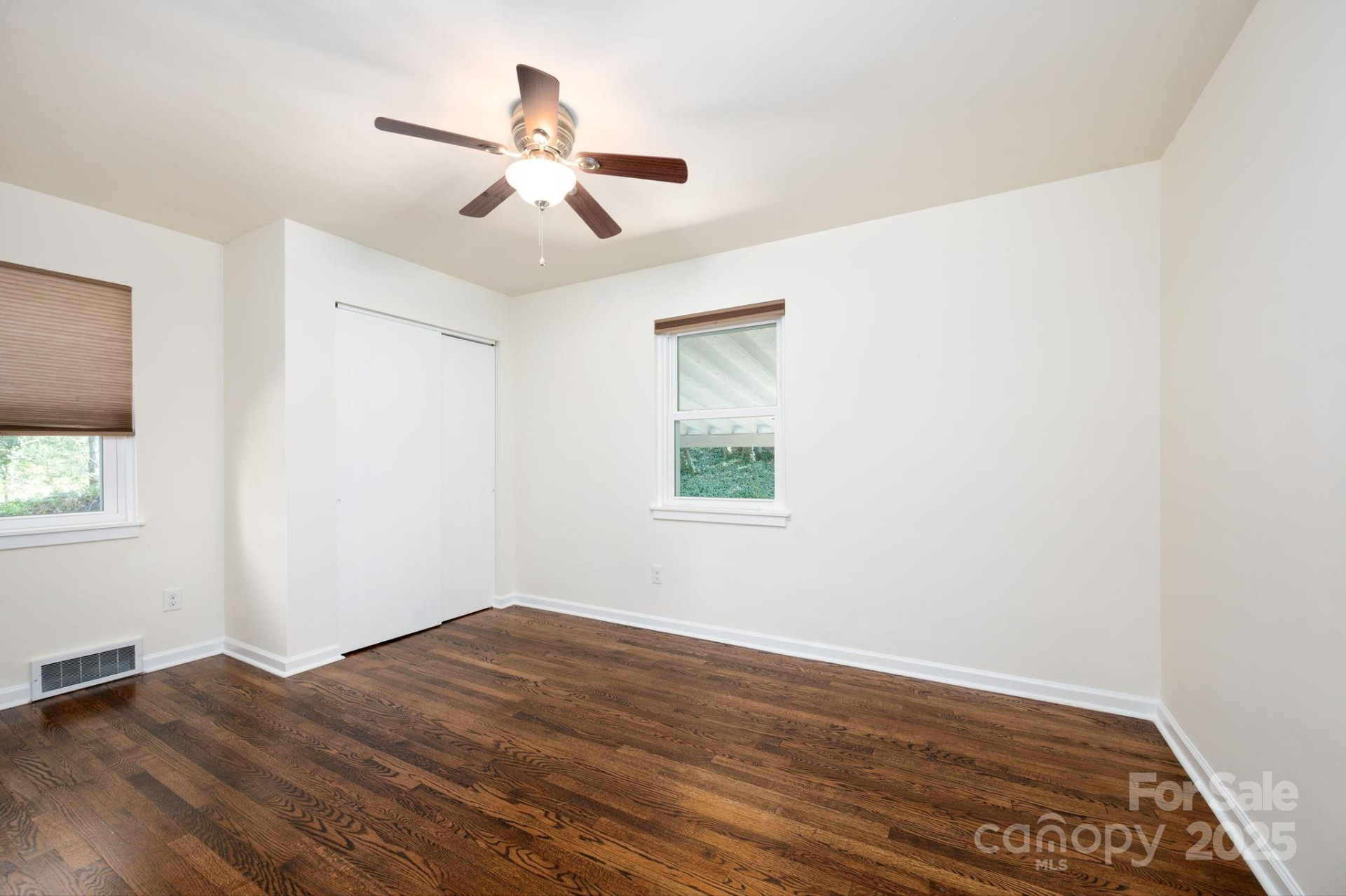 49 Pinedale Road - Photo 22