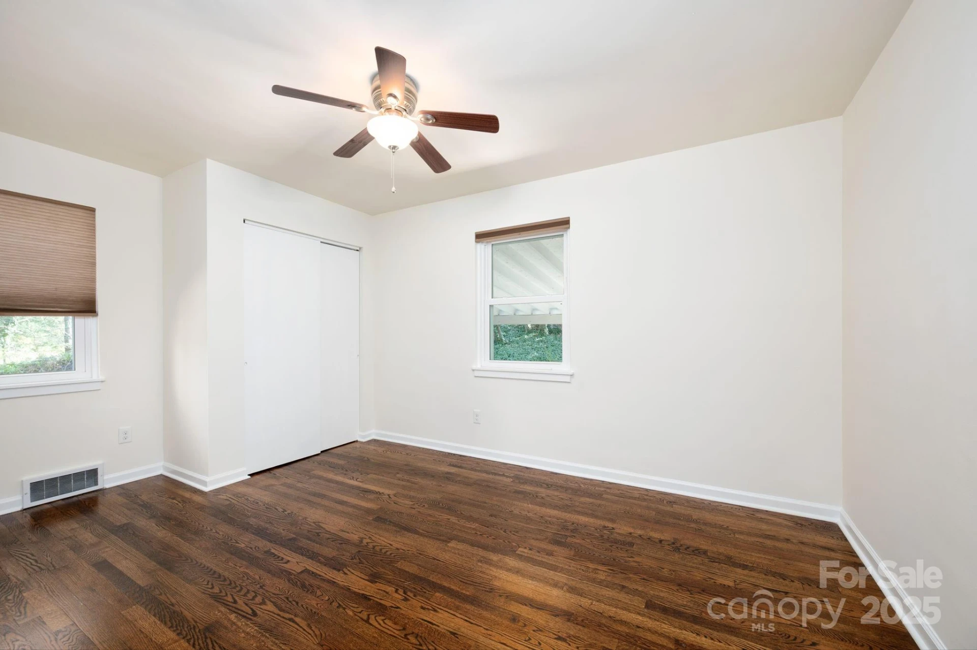 49 Pinedale Road - Photo 22