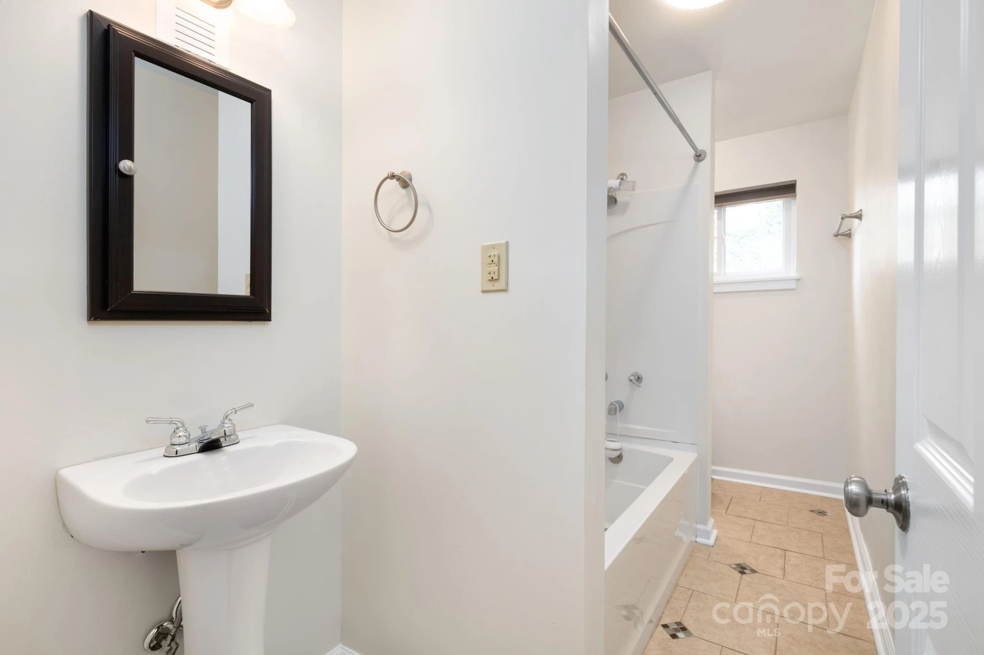 49 Pinedale Road - Photo 23