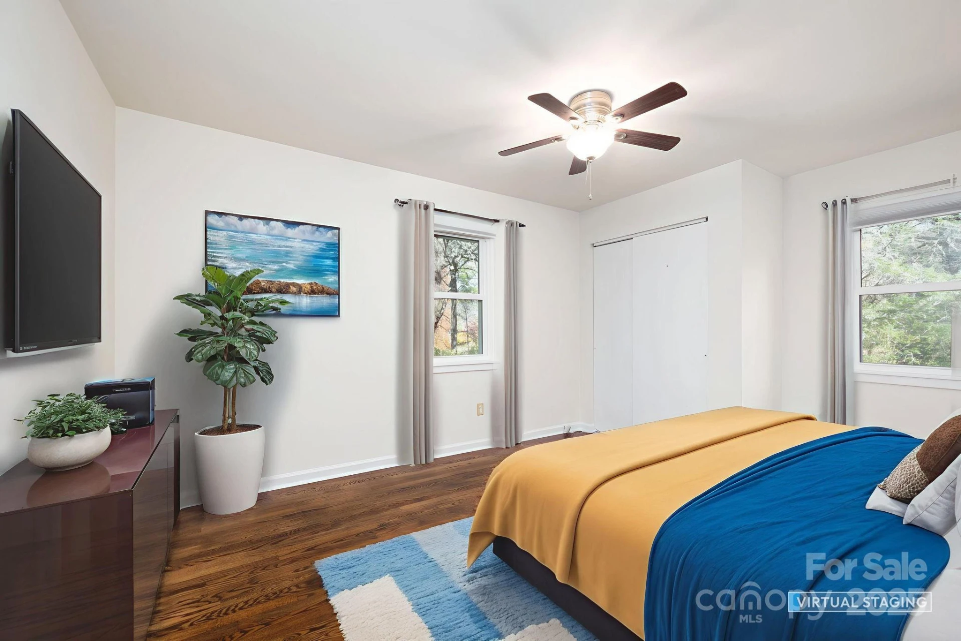 49 Pinedale Road - Photo 24