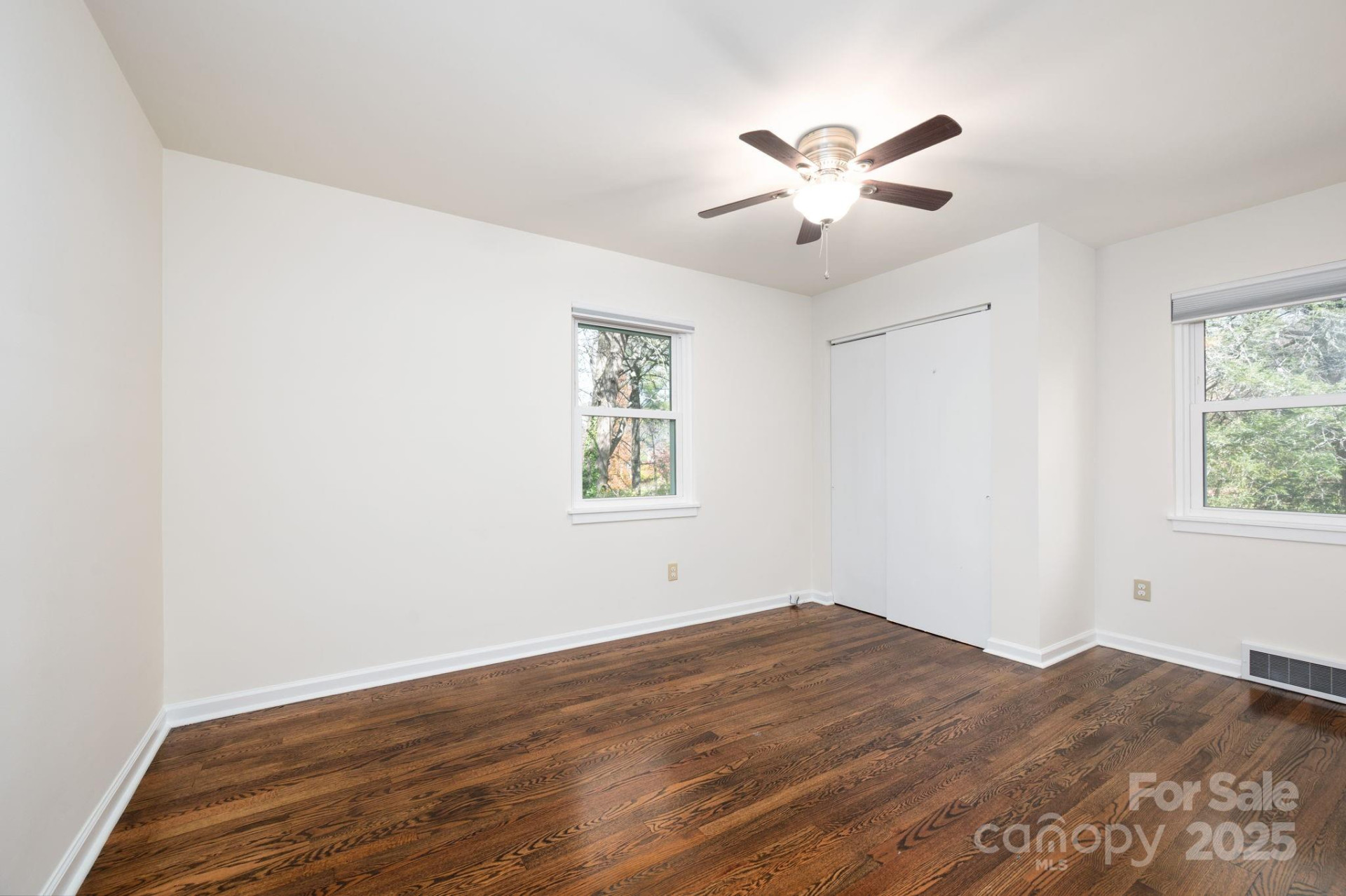 49 Pinedale Road - Photo 25