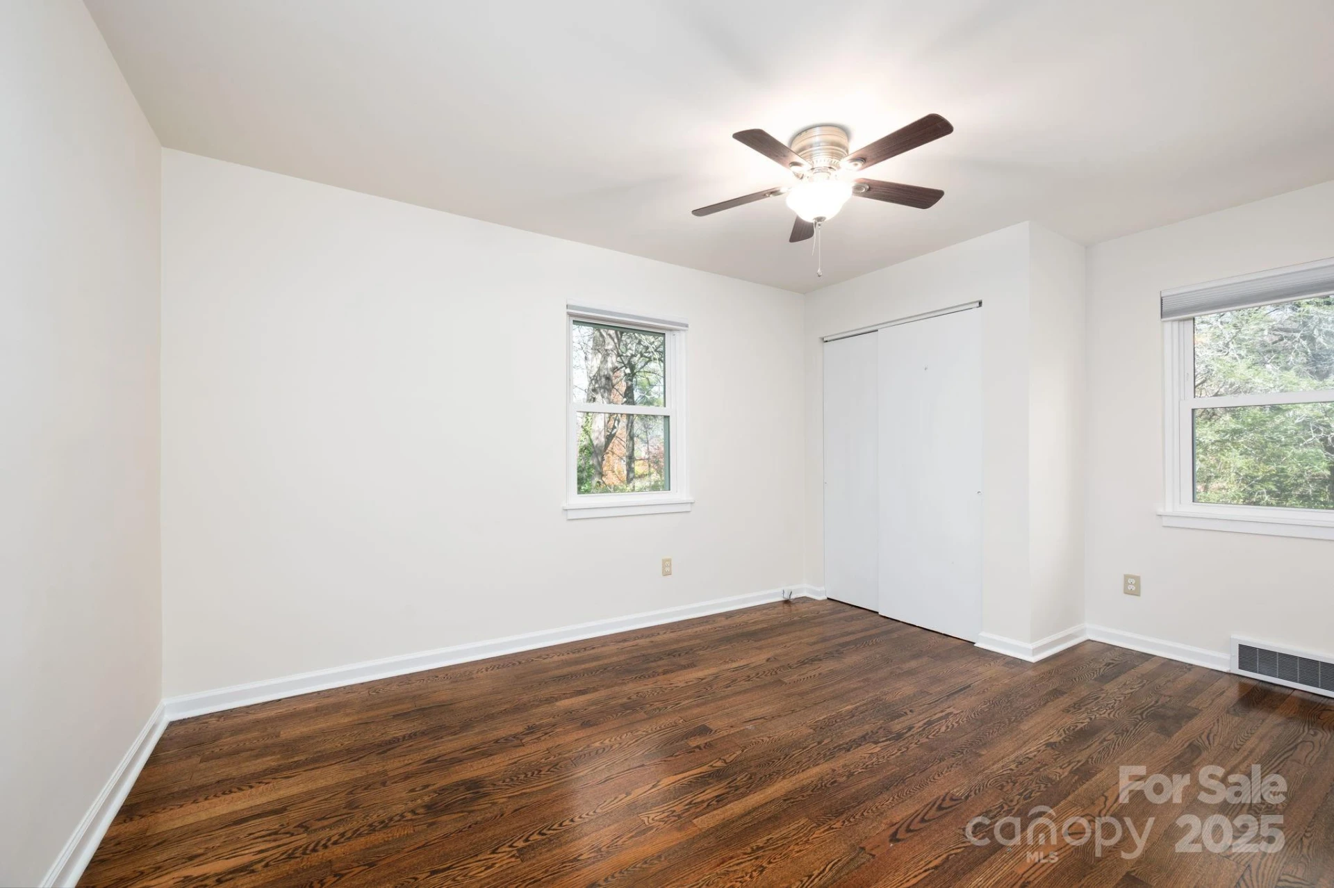 49 Pinedale Road - Photo 25
