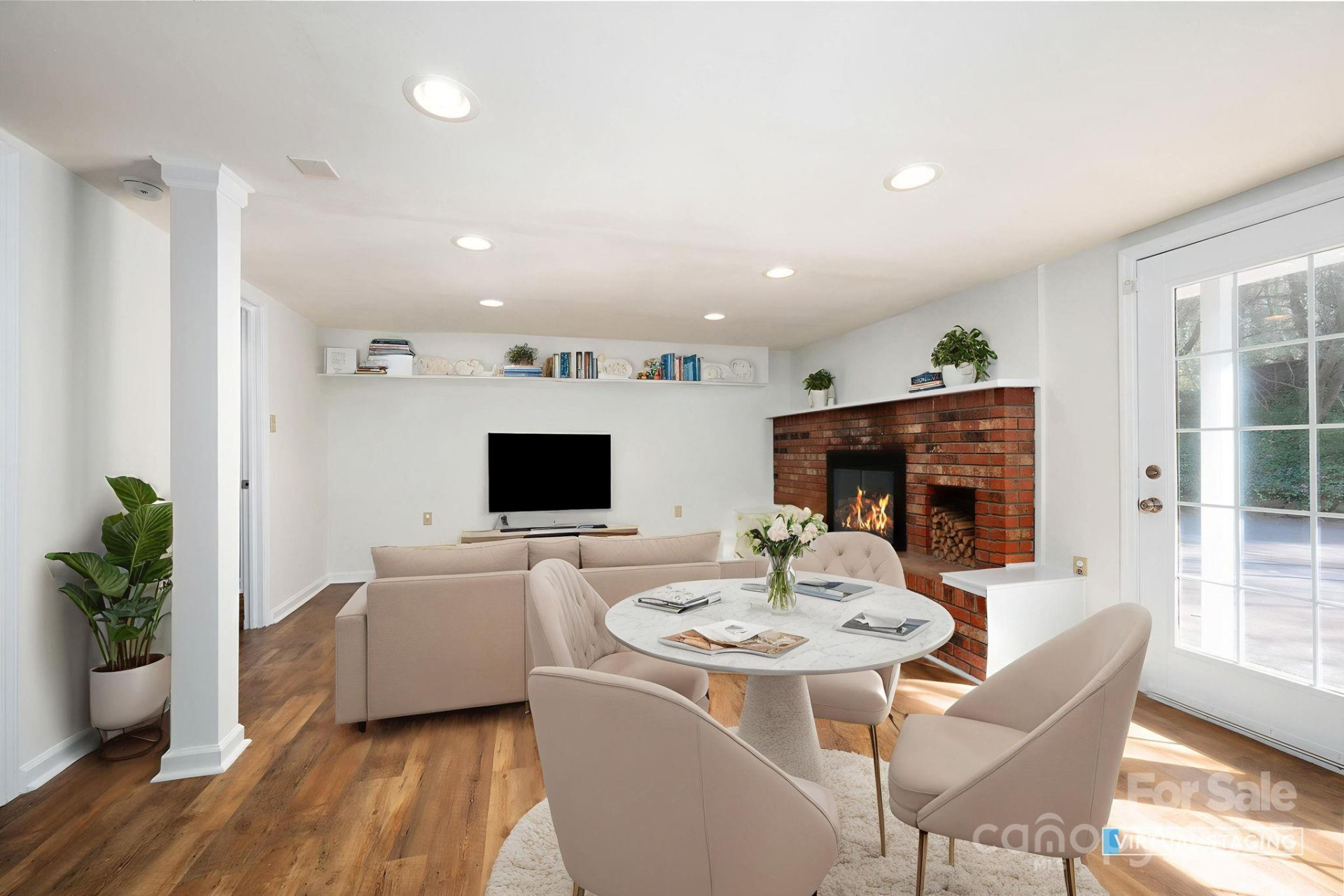 49 Pinedale Road - Photo 26