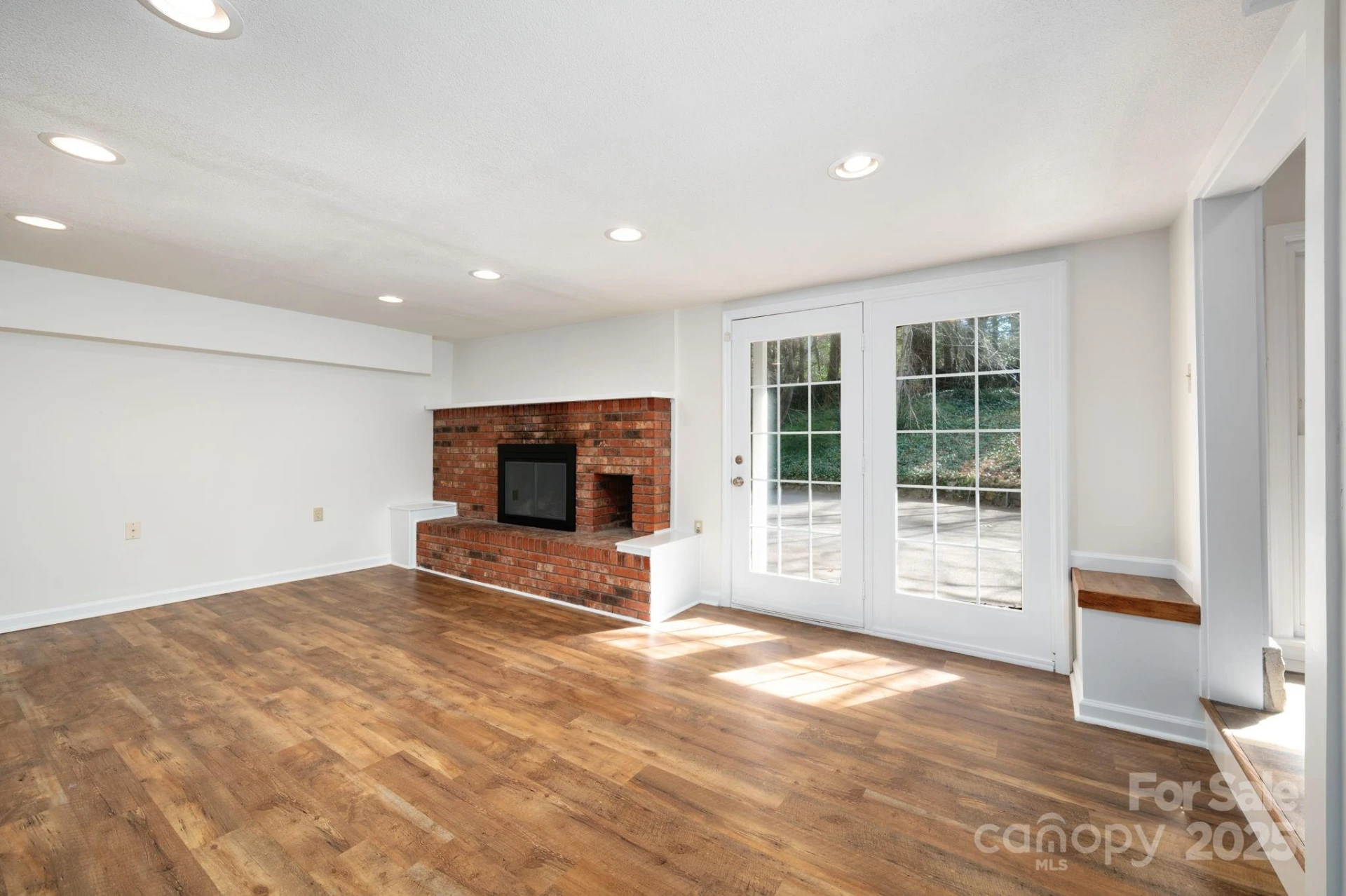 49 Pinedale Road - Photo 27