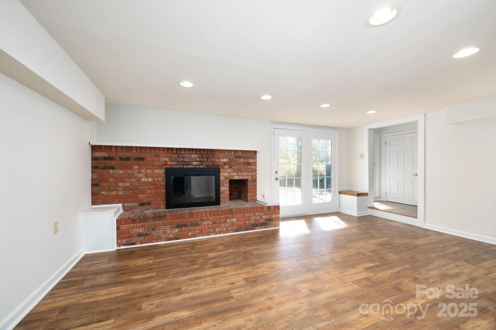 49 Pinedale Road - Photo 28