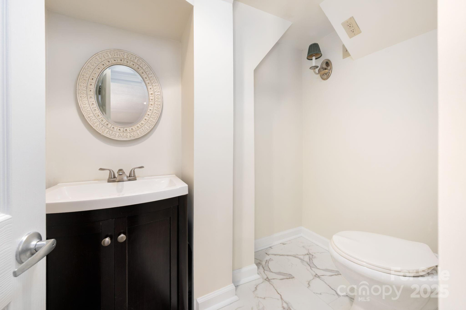 49 Pinedale Road - Photo 29