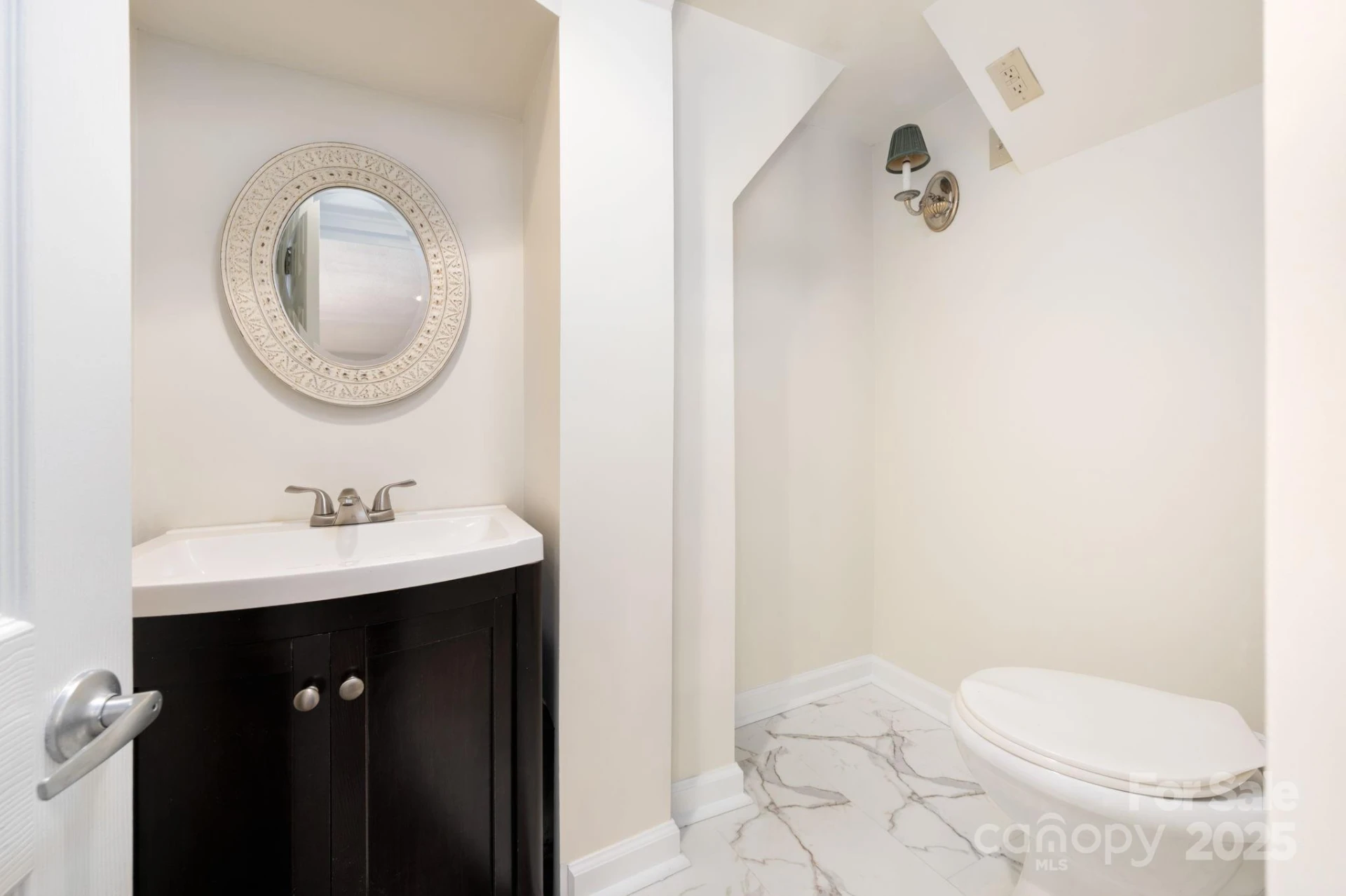 49 Pinedale Road - Photo 29