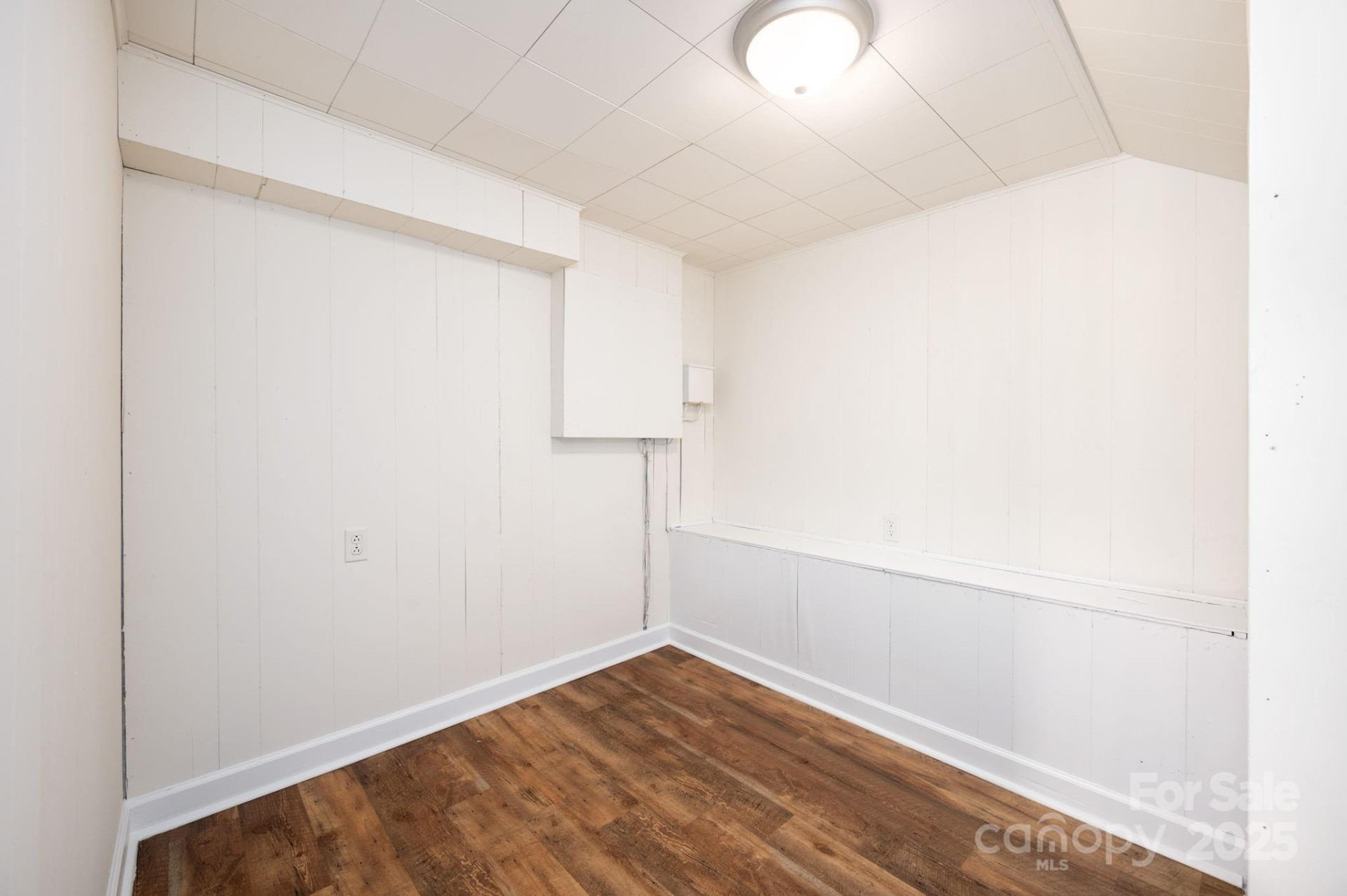 49 Pinedale Road - Photo 30
