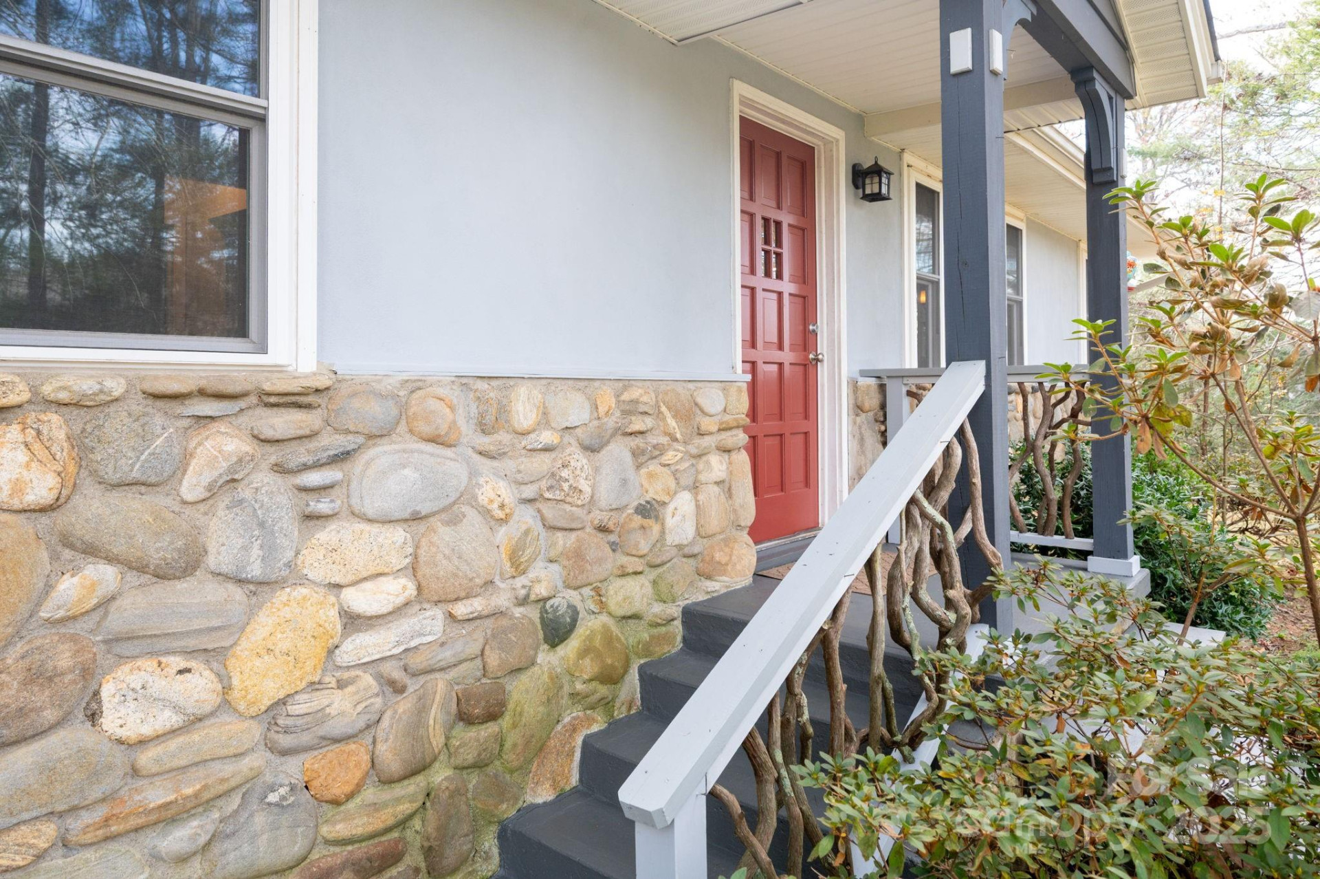 49 Pinedale Road - Photo 4