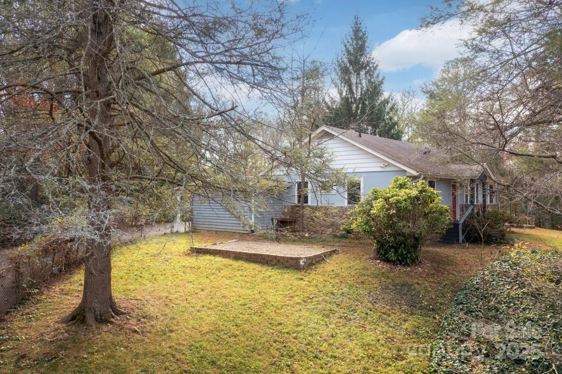 49 Pinedale Road - Photo 31