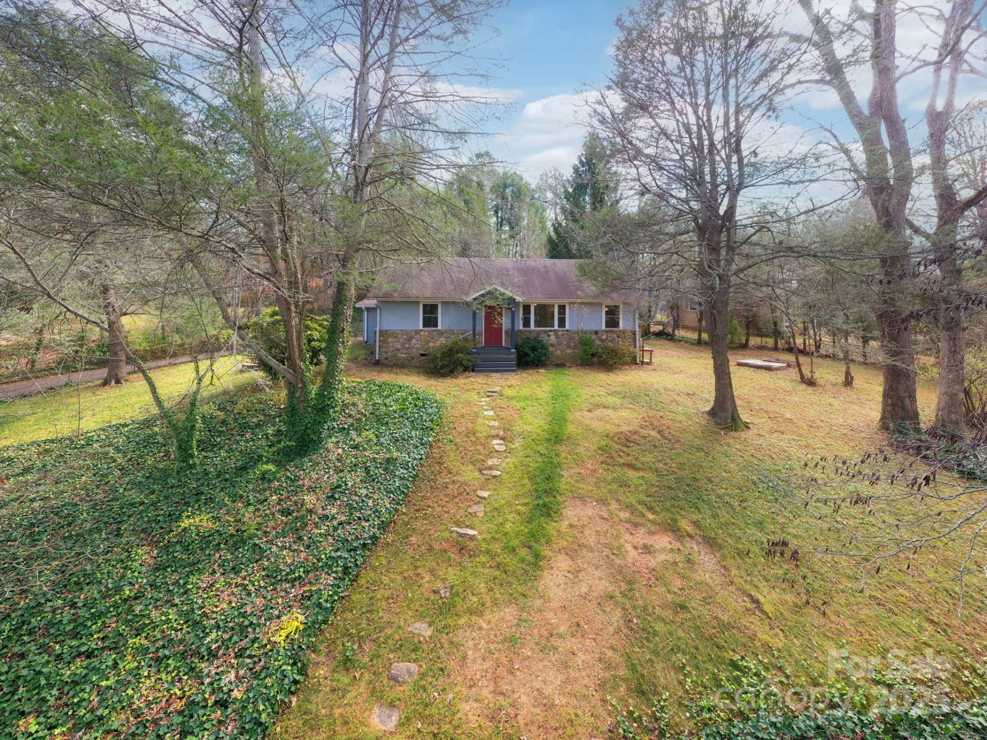 49 Pinedale Road - Photo 32